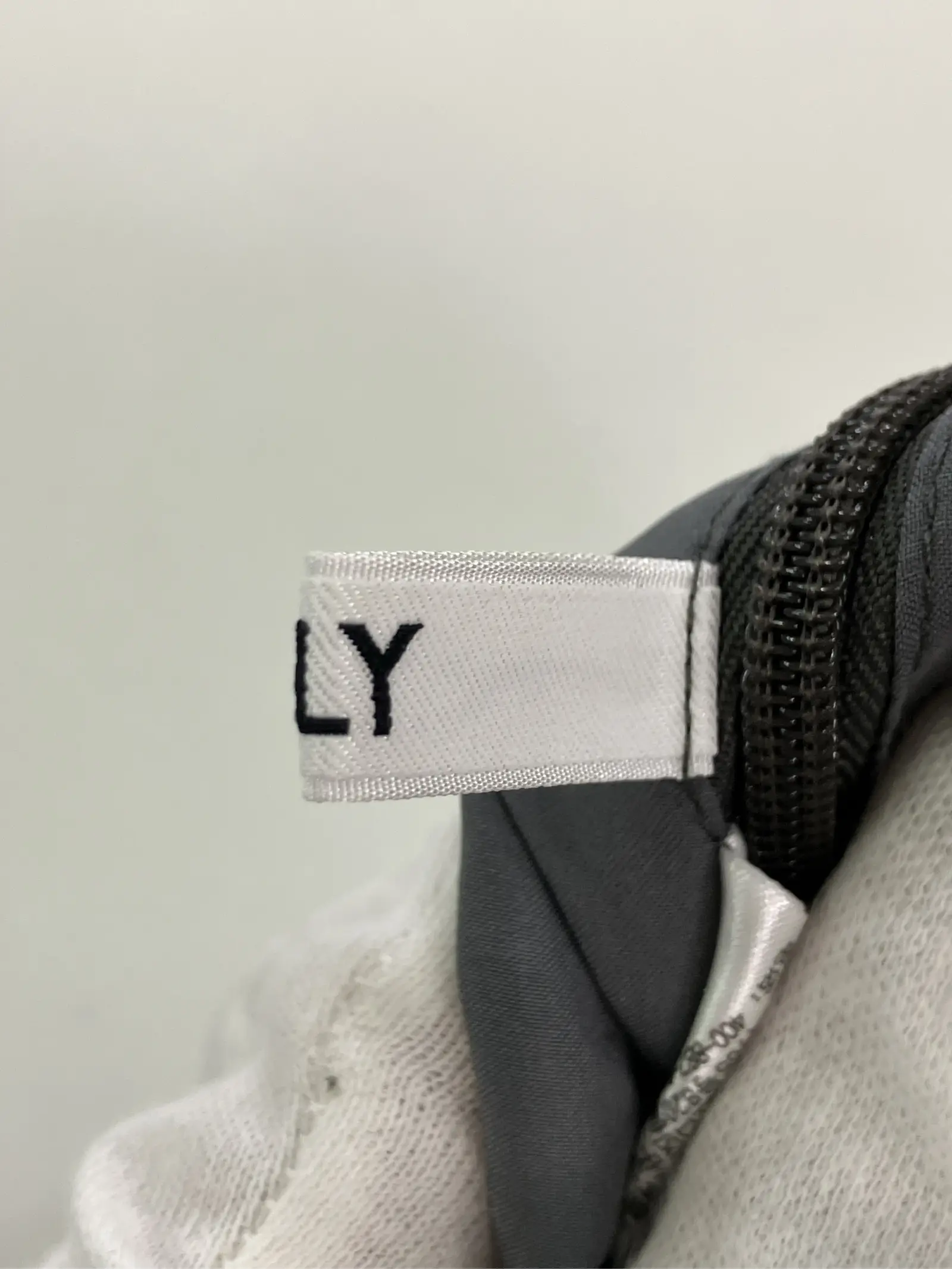 https://r2-worker.digdig.jp/product/54101cf3-0f78-4931-92db-1cd3c8d77b5f/e897b2d8-4bee-48d9-b24d-1a2e7c2fd370
