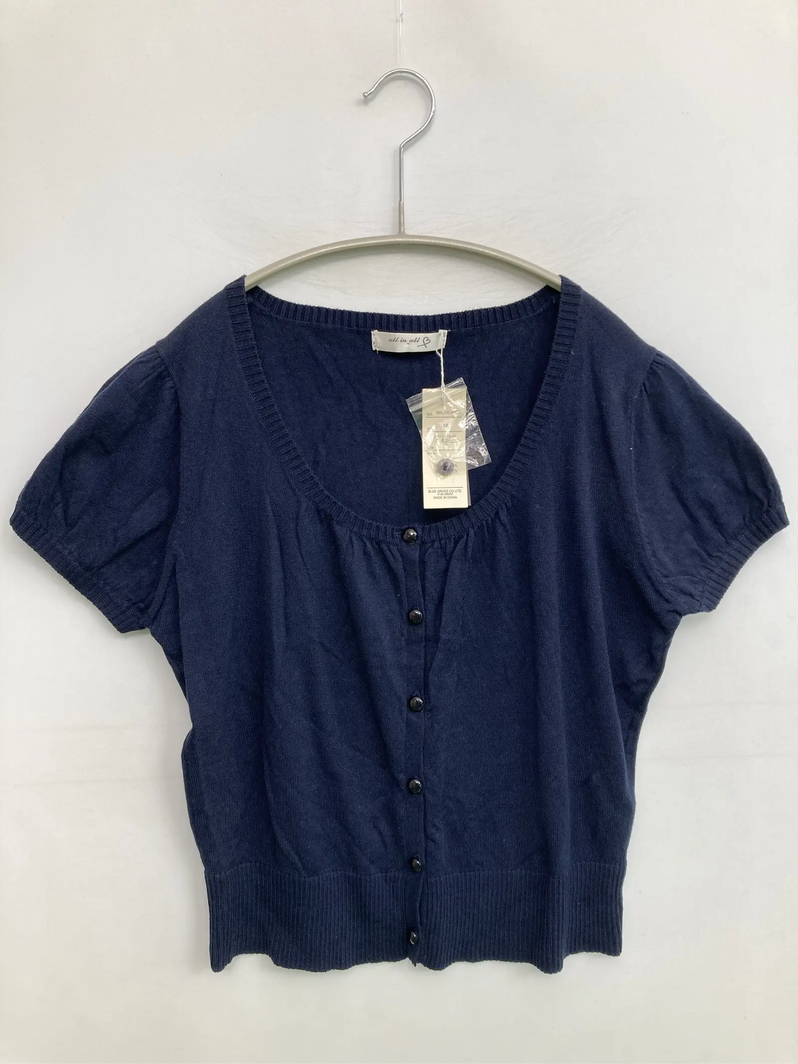 https://r2-worker.digdig.jp/product/541093c3-b916-4013-abaf-c610e0276829/2568bf96-bc18-43eb-b5c7-ccb2bb2c5e13
