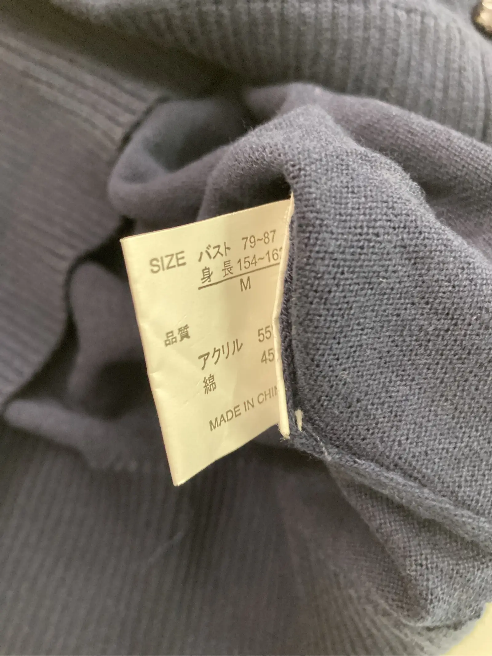 https://r2-worker.digdig.jp/product/541093c3-b916-4013-abaf-c610e0276829/270cc126-f08c-49df-8121-b1bcf9d8c9d8