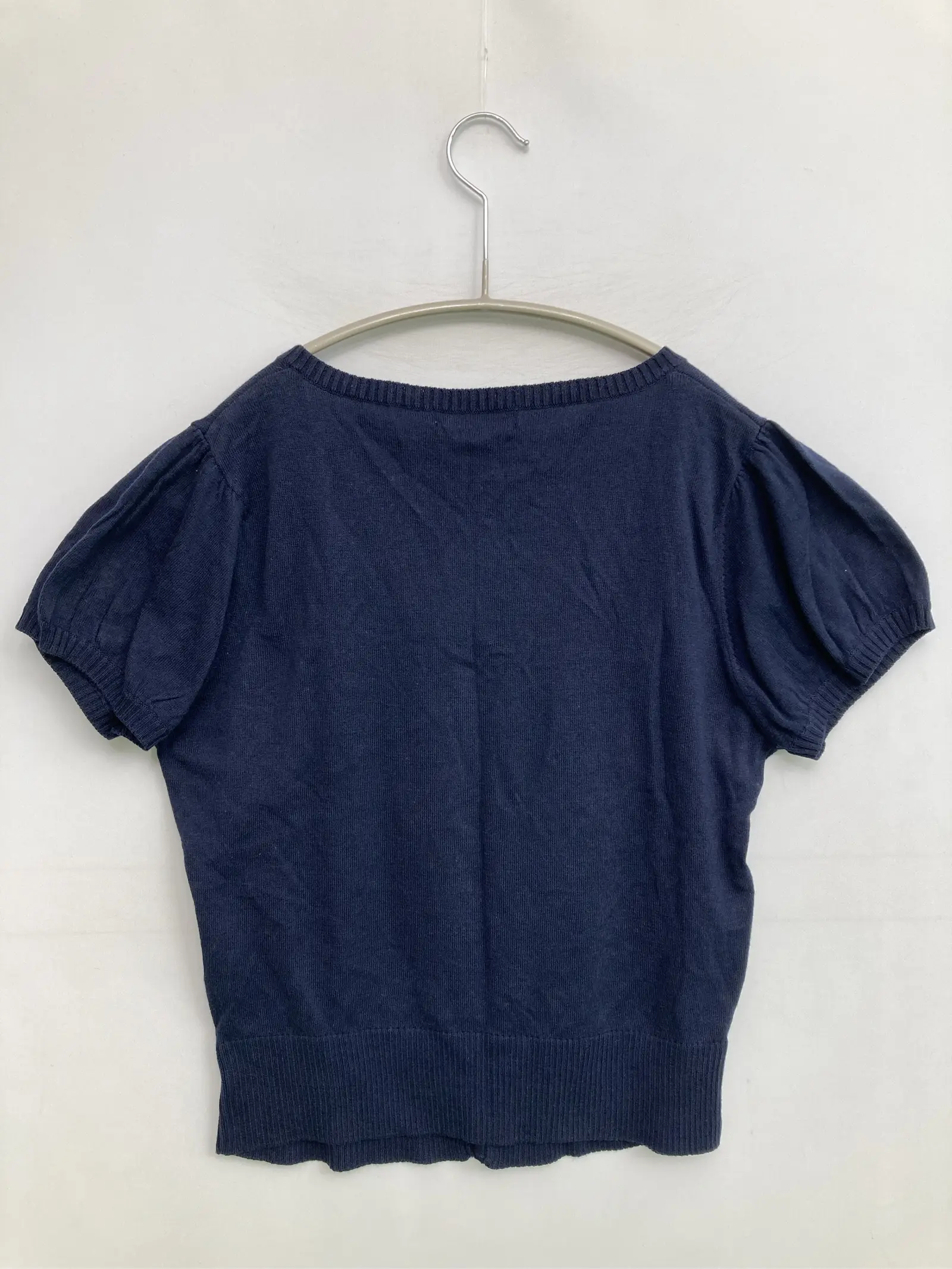 https://r2-worker.digdig.jp/product/541093c3-b916-4013-abaf-c610e0276829/7a4d6ffc-ff33-4c22-b288-bd5ca9811586