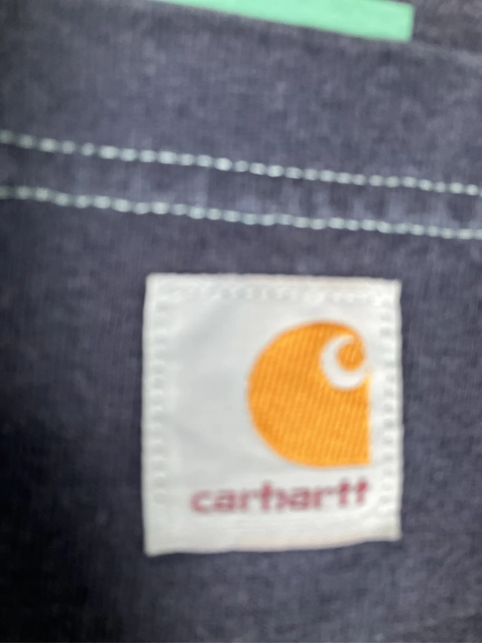 https://r2-worker.digdig.jp/product/5411941a-c10f-4d18-9fe0-d187fec20919/7ec63a36-d9d2-4d8d-b7fc-e068d2b937c1