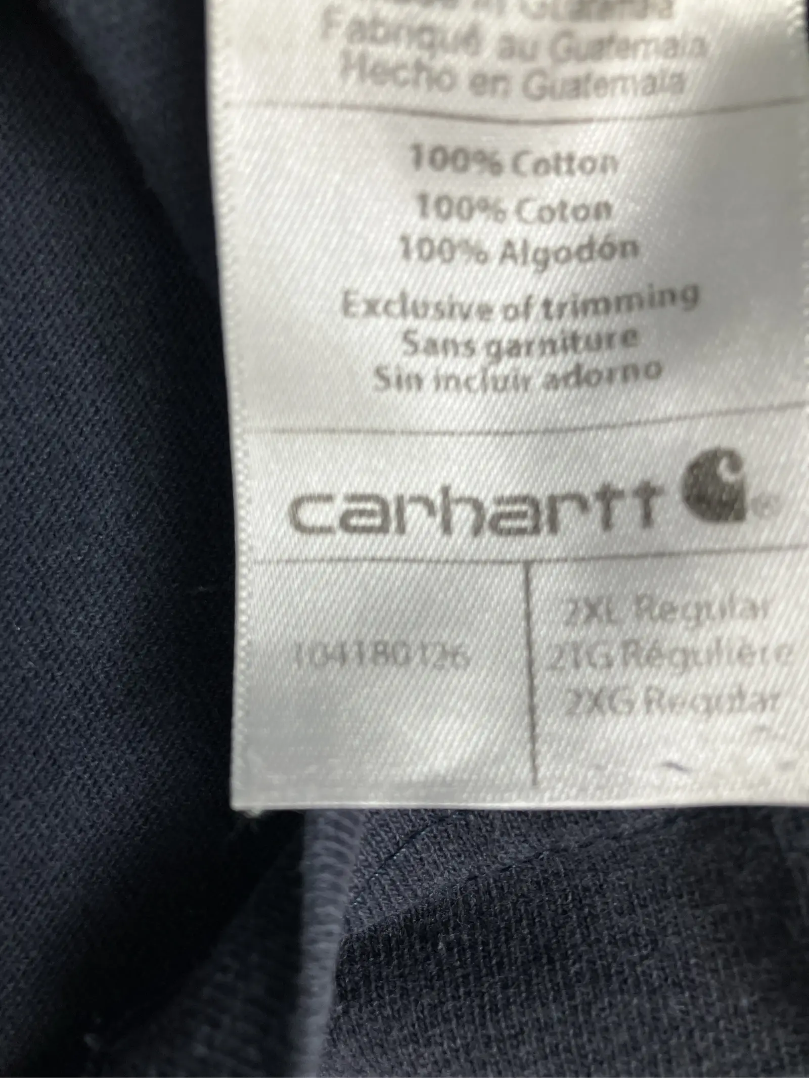 https://r2-worker.digdig.jp/product/5411941a-c10f-4d18-9fe0-d187fec20919/9ef35dda-4b98-49e5-81f5-40b282d113d7