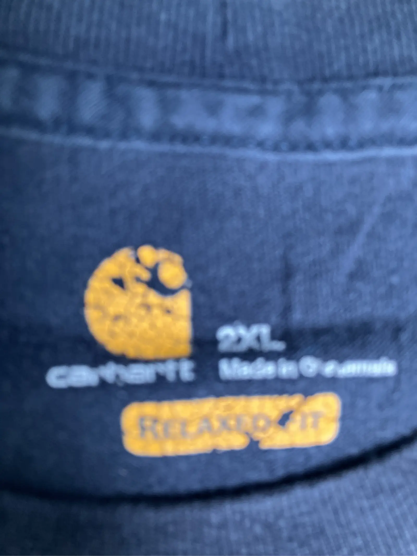 https://r2-worker.digdig.jp/product/5411941a-c10f-4d18-9fe0-d187fec20919/c186d7d6-9f0b-48fd-9c78-8fa225df18a9