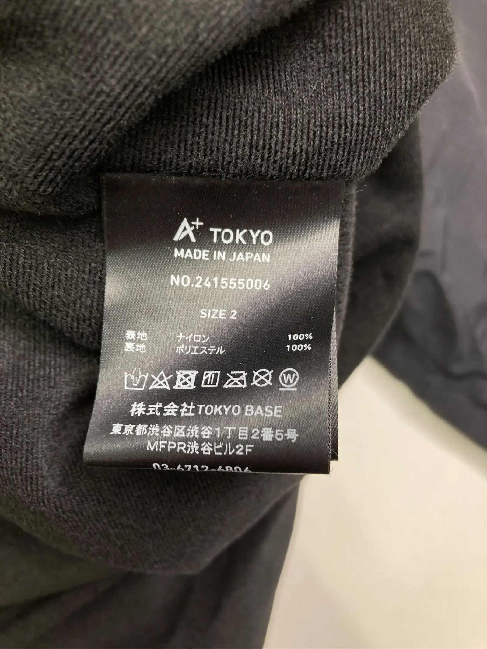 https://r2-worker.digdig.jp/product/54119f99-81c9-4809-ade0-e163078cd4cf/580f67b2-2591-45d5-b22e-e5bda8e1c674
