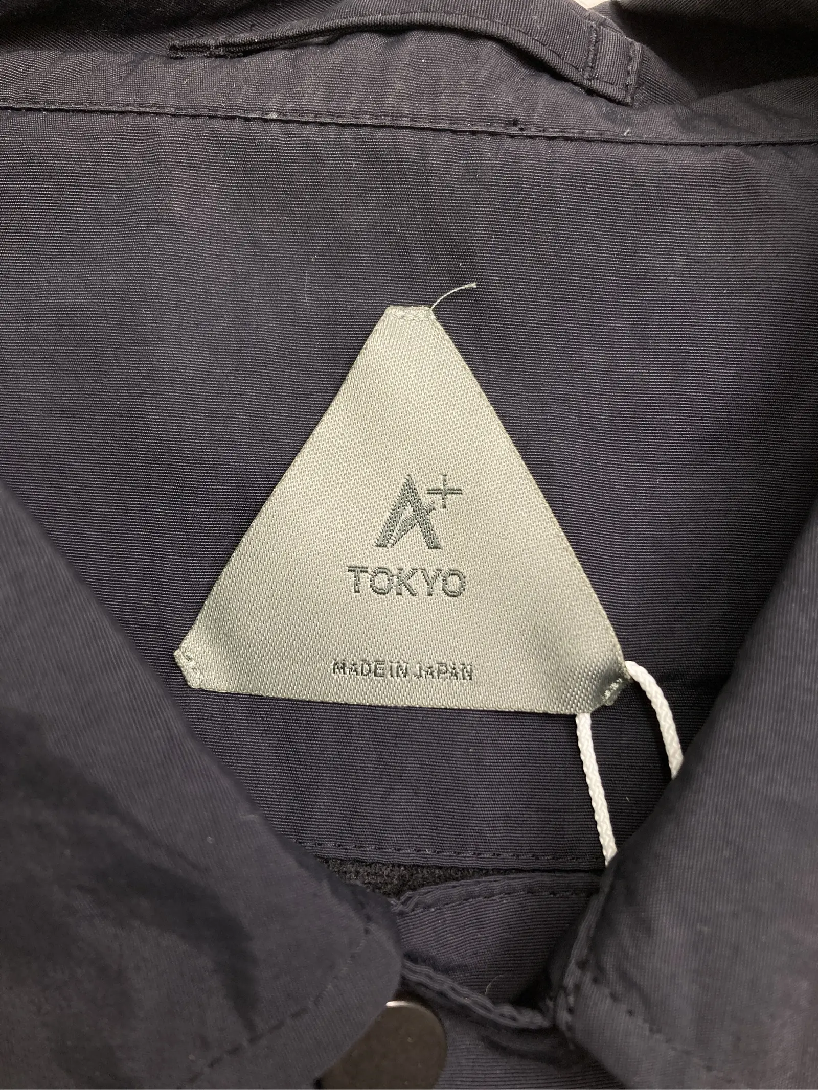 https://r2-worker.digdig.jp/product/54119f99-81c9-4809-ade0-e163078cd4cf/66bb9697-6028-481c-afa2-0972ae6aac9c