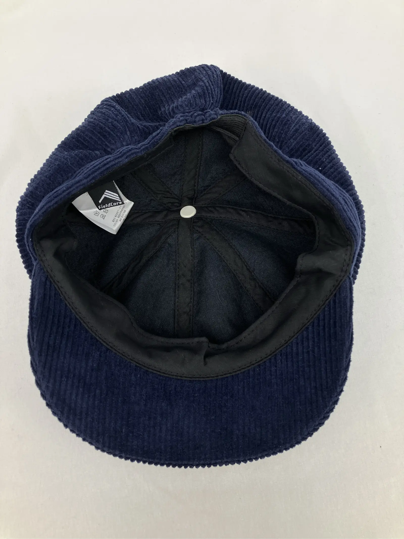 https://r2-worker.digdig.jp/product/5411e825-f987-4e97-a5ac-0720ff58dc34/0d72b146-481a-499e-bf78-b8a13eb5f708