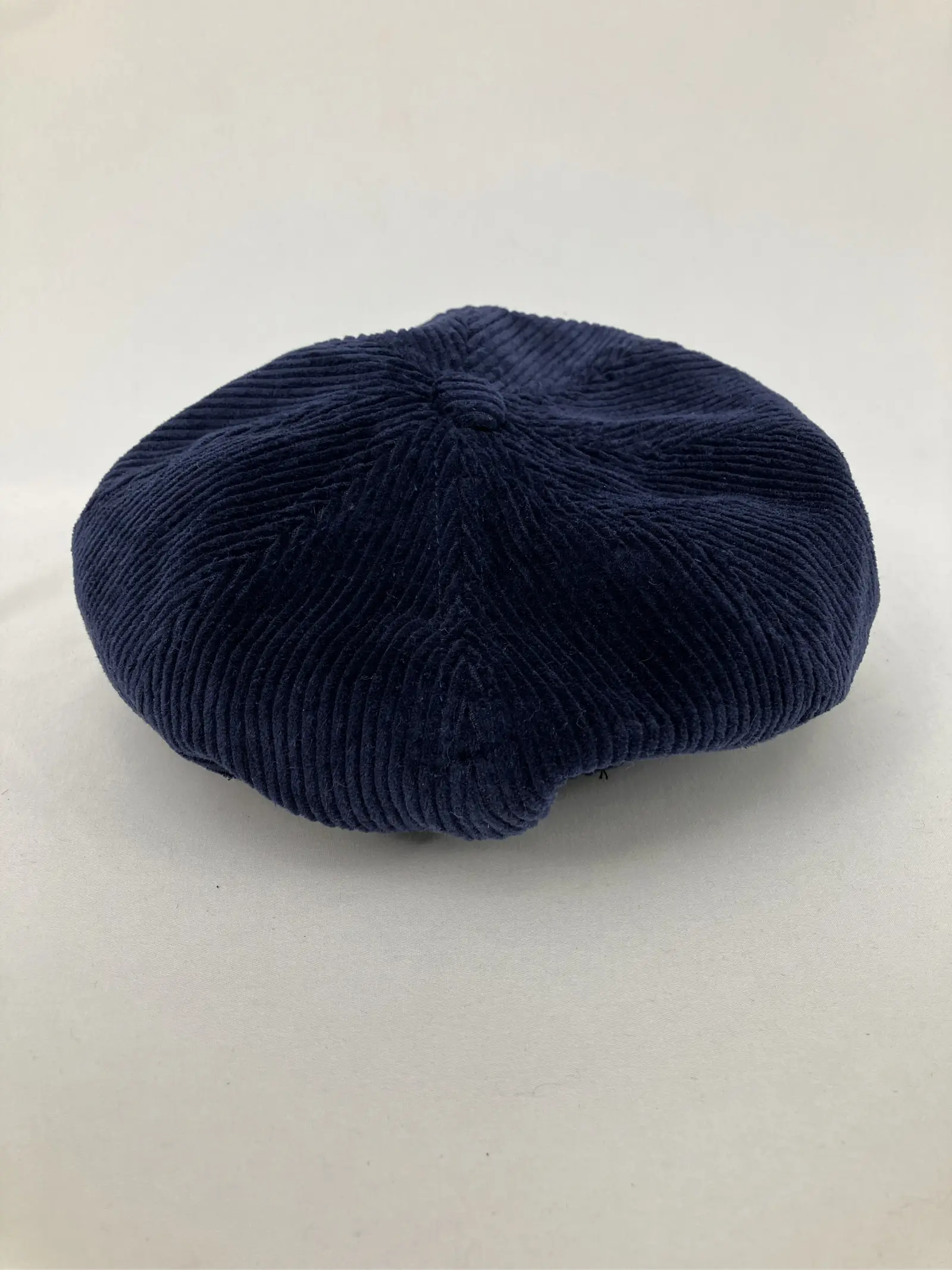 https://r2-worker.digdig.jp/product/5411e825-f987-4e97-a5ac-0720ff58dc34/80af6be4-202c-4b9d-9b74-e1d720b9d762