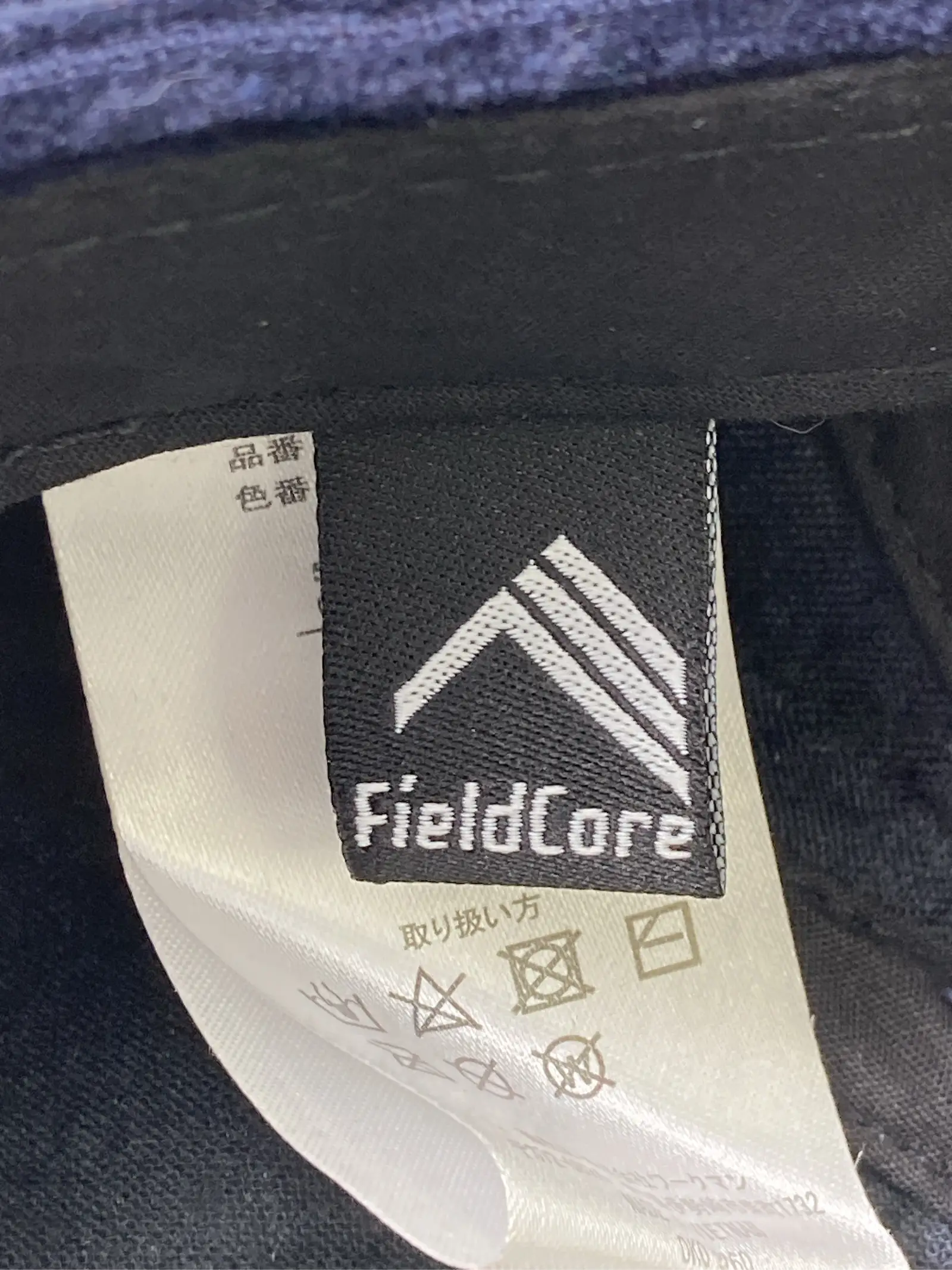 https://r2-worker.digdig.jp/product/5411e825-f987-4e97-a5ac-0720ff58dc34/81d32026-b2b3-4e42-b729-2274f232e6ab