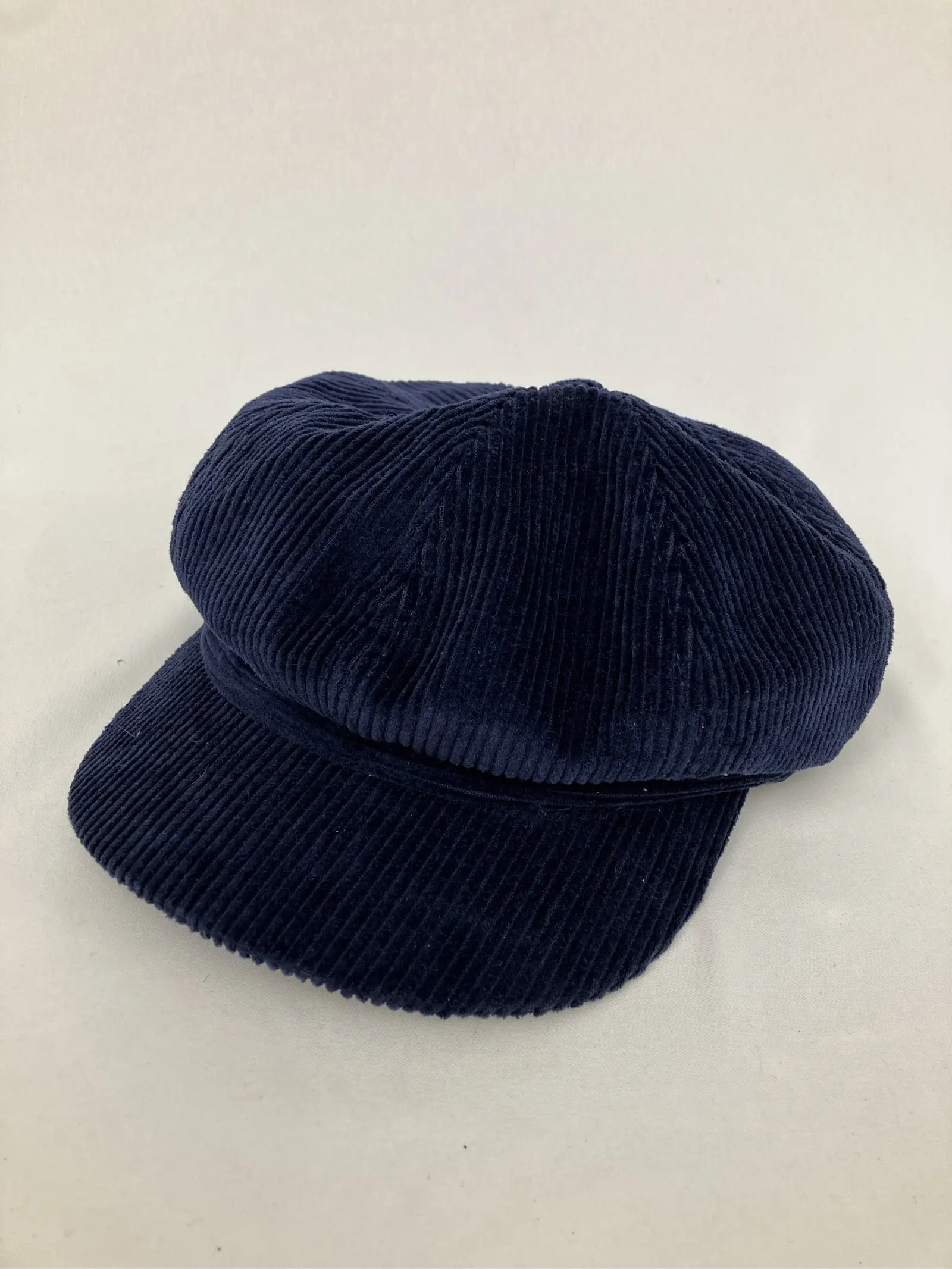 https://r2-worker.digdig.jp/product/5411e825-f987-4e97-a5ac-0720ff58dc34/9f51b27c-09f2-4941-bb31-266544f9daf1