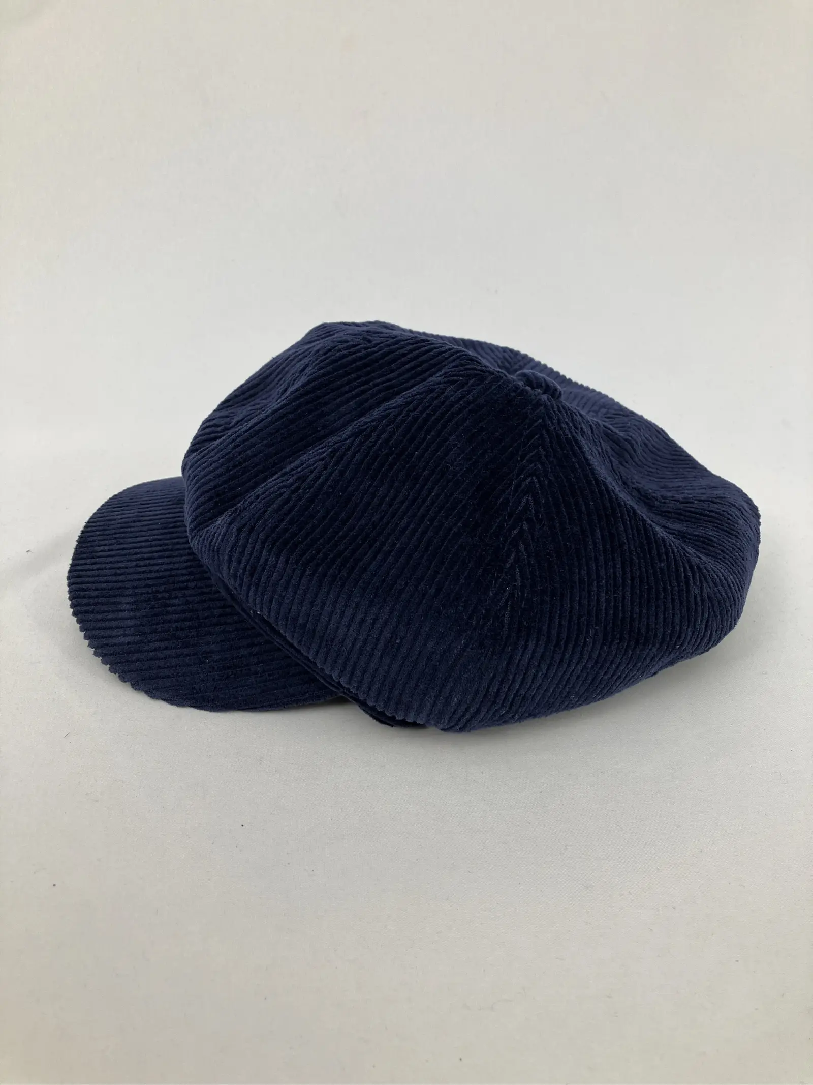https://r2-worker.digdig.jp/product/5411e825-f987-4e97-a5ac-0720ff58dc34/b877c824-9ba8-4e59-83f3-f58a8cfb721c