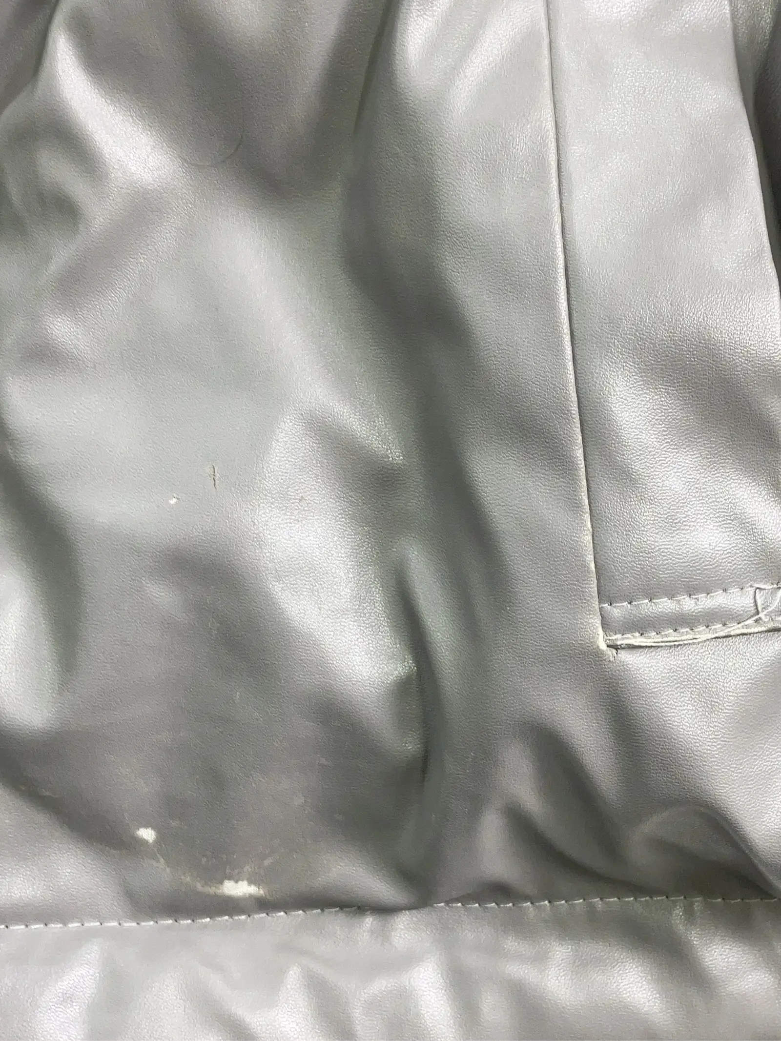 https://r2-worker.digdig.jp/product/5412b544-3ff6-4781-bb8d-04ce25f89576/528680aa-32c6-4879-a46b-17d7b6b8ac7c