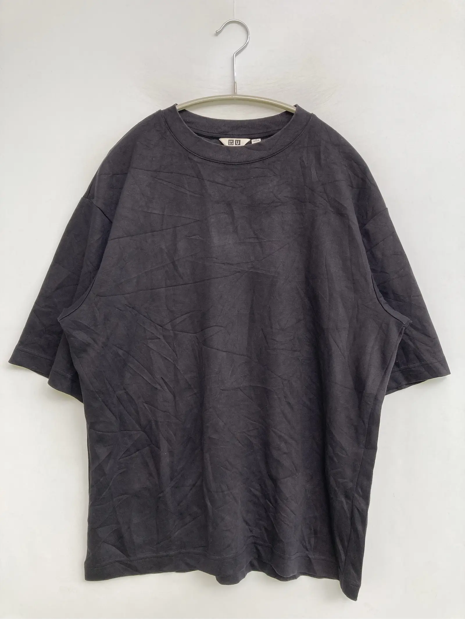 https://r2-worker.digdig.jp/product/5414568c-1a53-4f5e-9464-4ed66b665c34/09e26f85-1a57-445b-bd8d-698d49741ed5