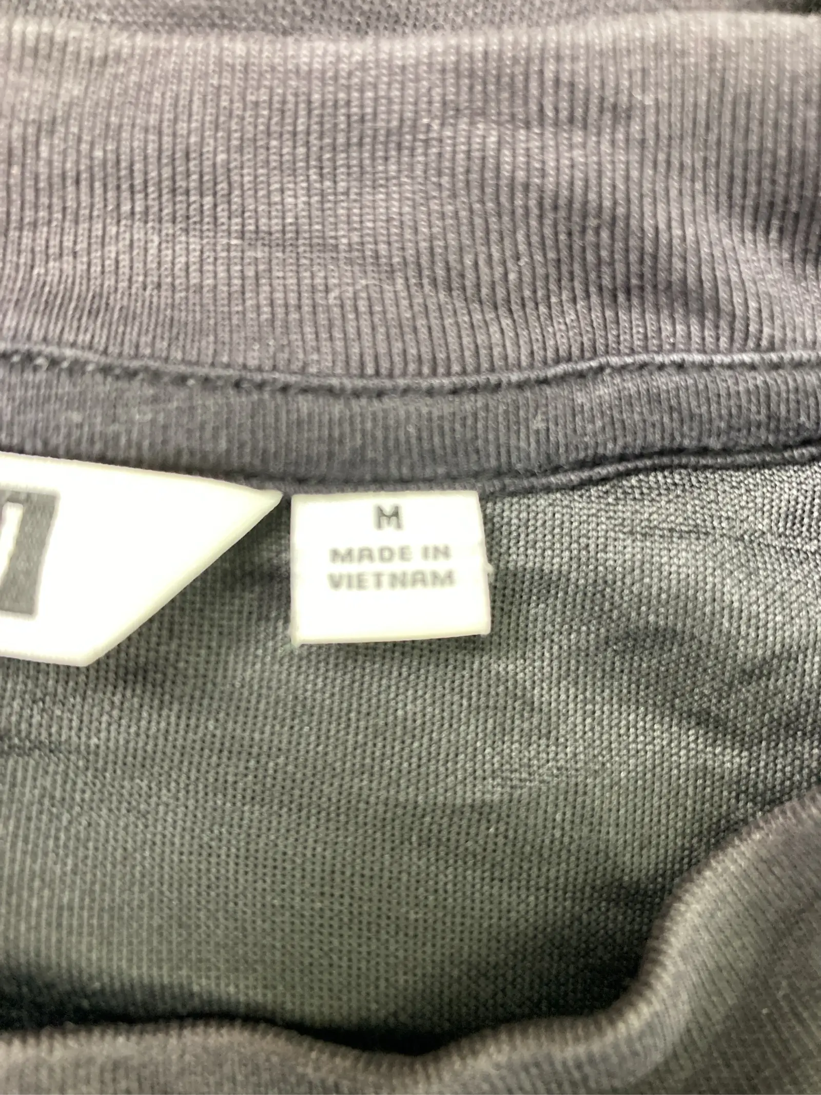 https://r2-worker.digdig.jp/product/5414568c-1a53-4f5e-9464-4ed66b665c34/187f59bb-9458-4dc8-9072-5d5fc324585c