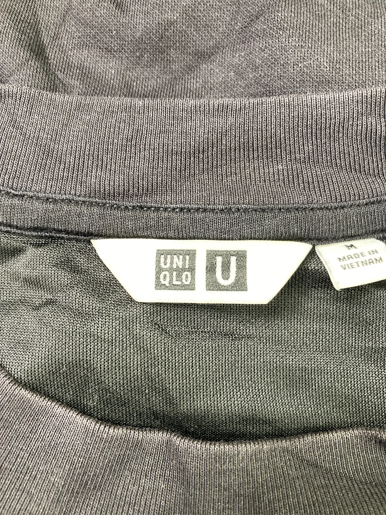 https://r2-worker.digdig.jp/product/5414568c-1a53-4f5e-9464-4ed66b665c34/9badb0bf-42c5-491b-b086-dddd46fd240c