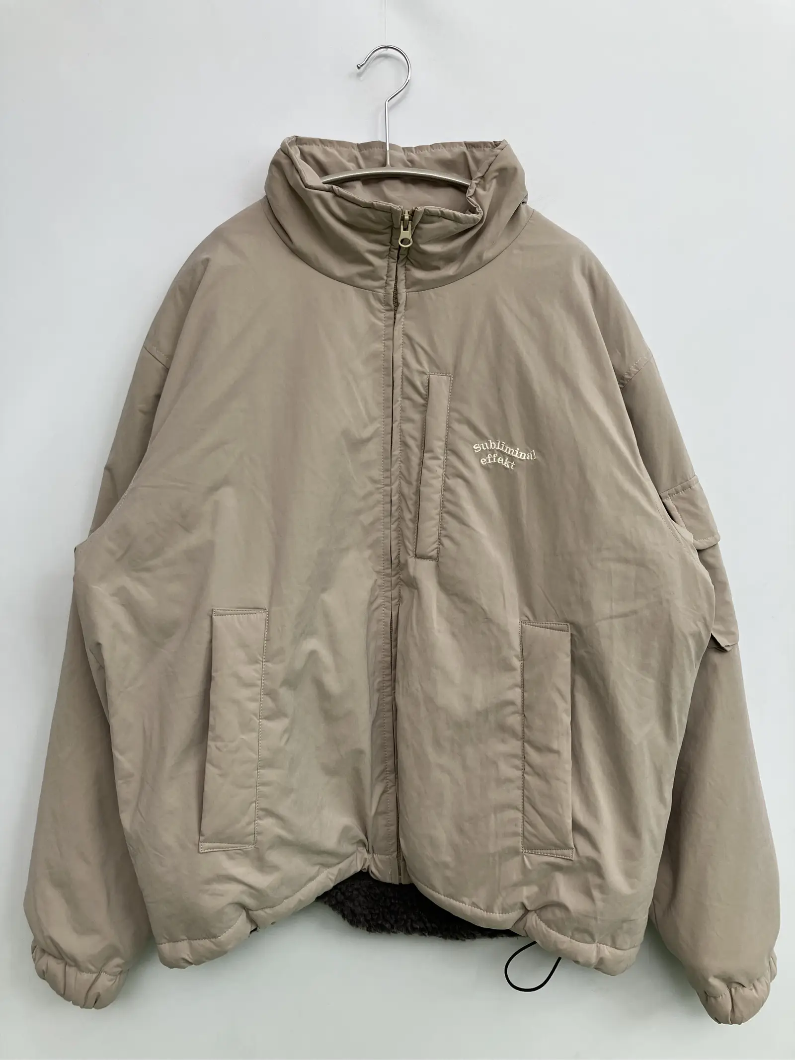 https://r2-worker.digdig.jp/product/5415cb7c-23ef-4023-a0a6-81f7cd6185b5/0dc2d15f-6d4a-4f2d-95c6-5de6570c0db6