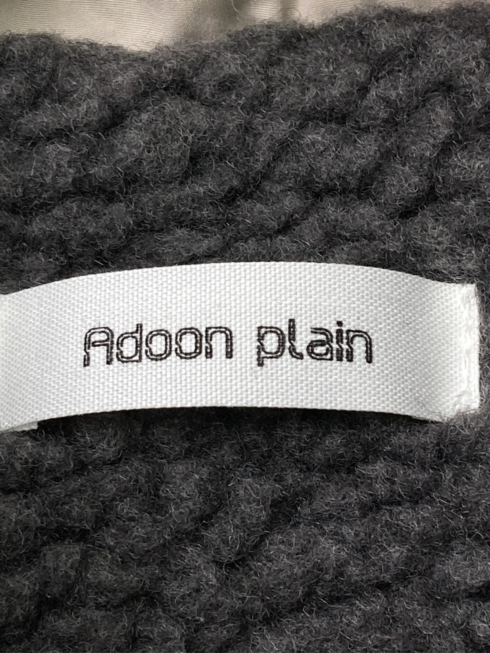 https://r2-worker.digdig.jp/product/5415cb7c-23ef-4023-a0a6-81f7cd6185b5/4427d4f3-c483-4938-91f2-45d2f267da69