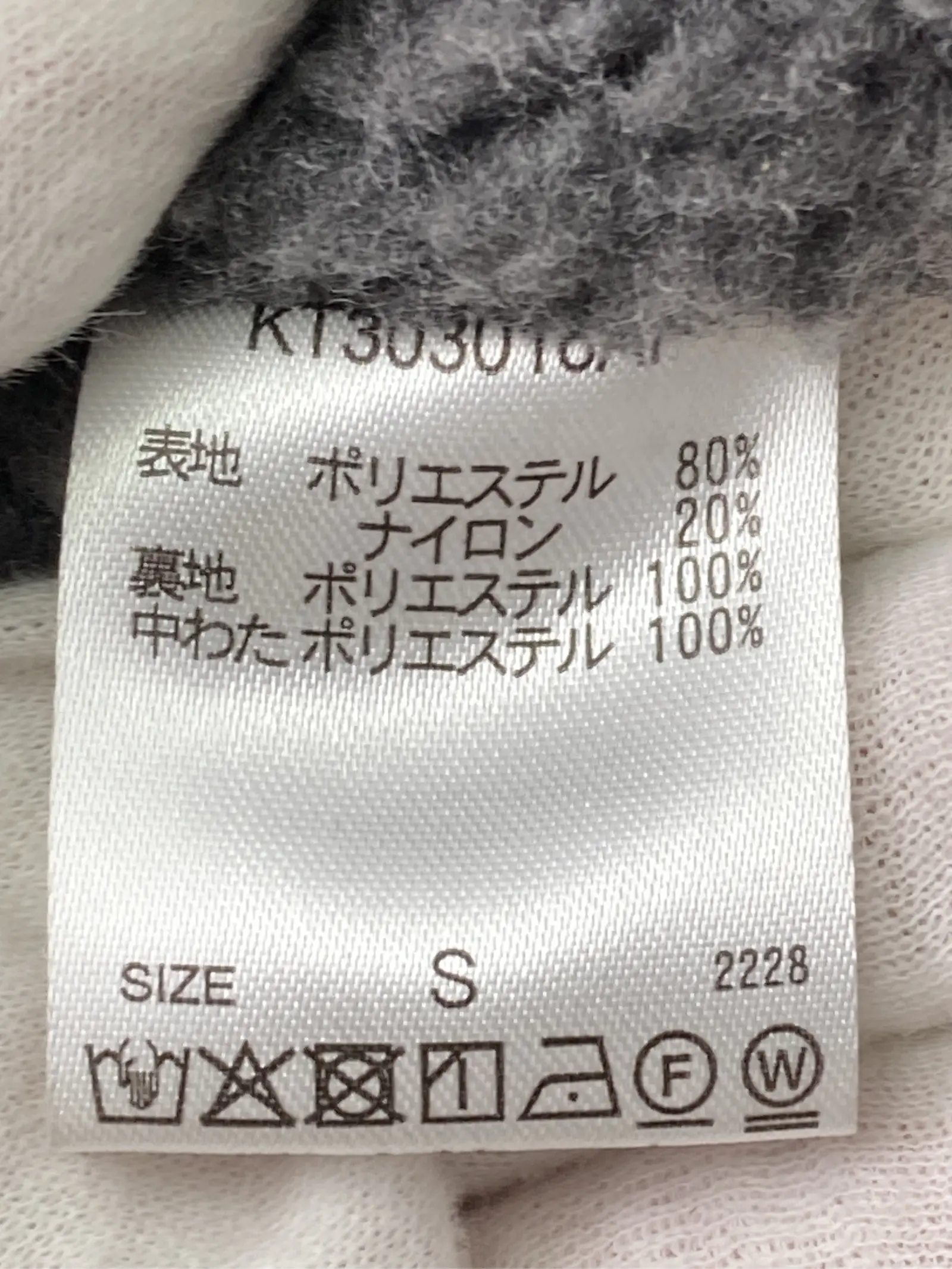 https://r2-worker.digdig.jp/product/5415cb7c-23ef-4023-a0a6-81f7cd6185b5/f1d69a59-aa16-4d59-8c2c-2365dcda9255