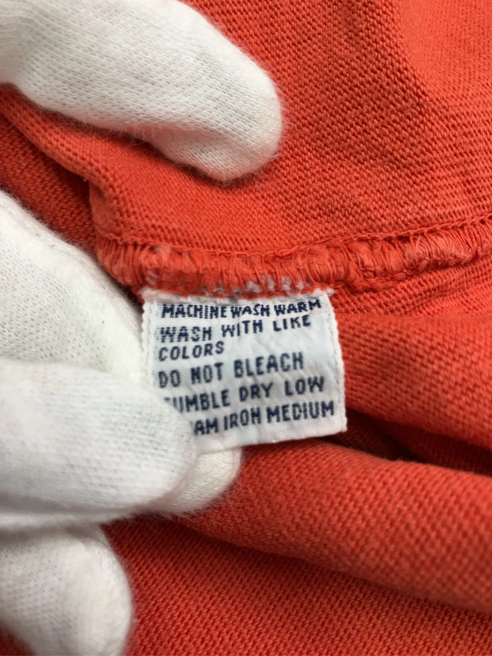 https://r2-worker.digdig.jp/product/5416b303-1fd8-4dbe-96fa-dc3e29923002/a49c1fd7-f680-4ab3-8821-dc118cac8532