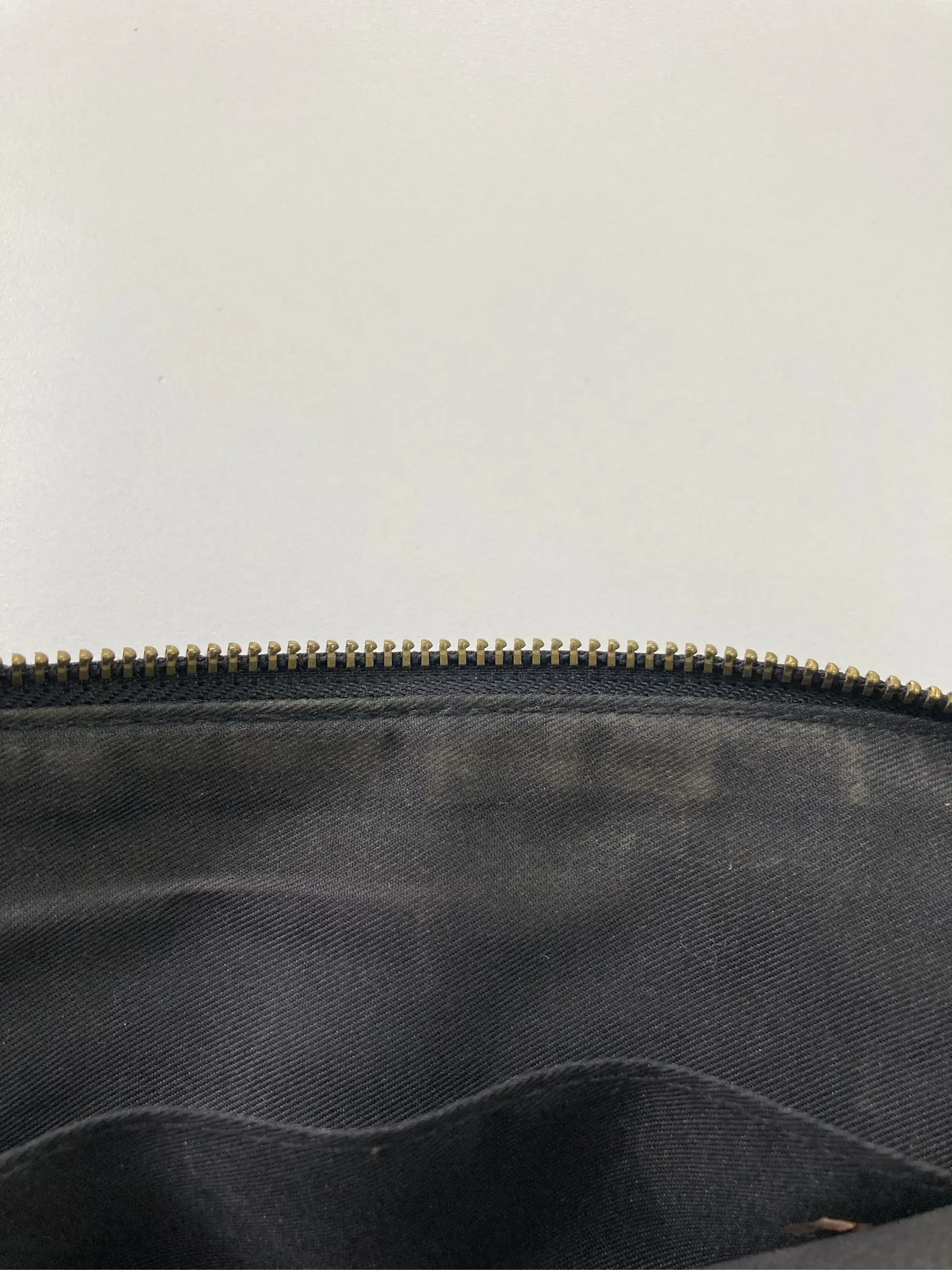 https://r2-worker.digdig.jp/product/5416eba4-0f2b-4f3f-b540-351d53ca9286/1d429a3b-0caf-48f9-a98c-fa2b9acbd0c1