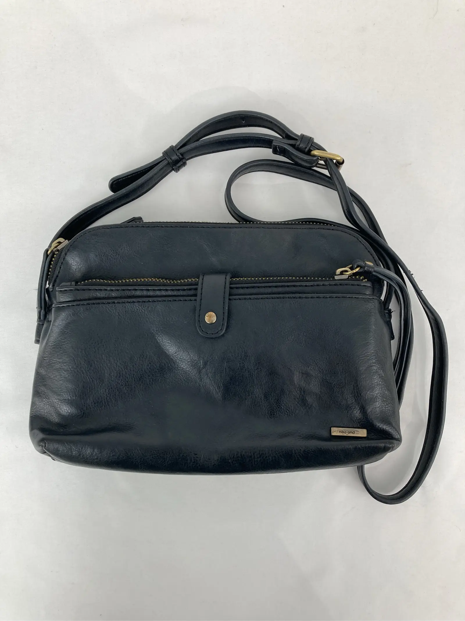 https://r2-worker.digdig.jp/product/5416eba4-0f2b-4f3f-b540-351d53ca9286/57913e54-dcd5-4b4e-ada3-474226c1fd07
