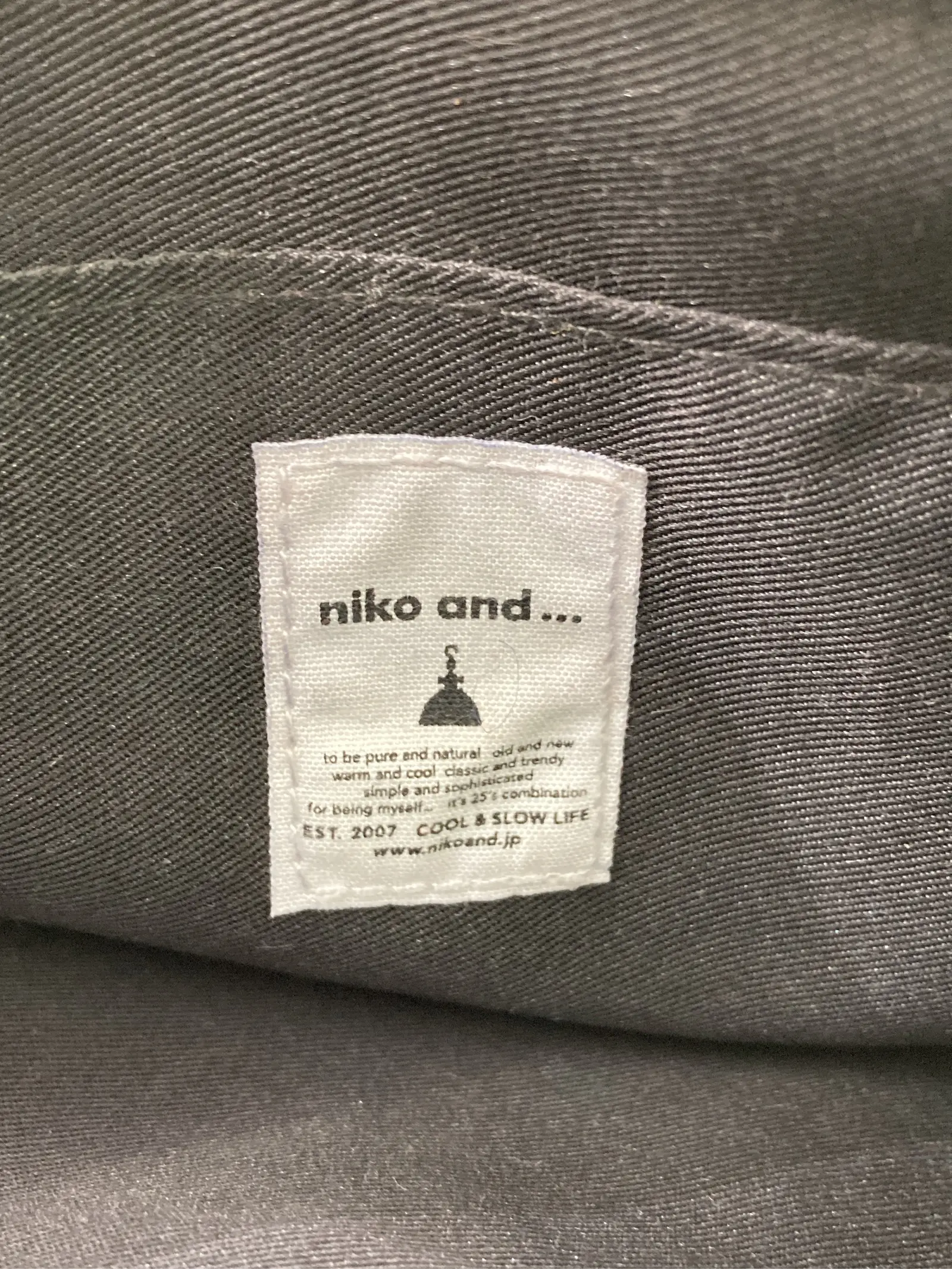 https://r2-worker.digdig.jp/product/5416eba4-0f2b-4f3f-b540-351d53ca9286/799c47df-262f-4fc6-93f2-fdffc76f1004