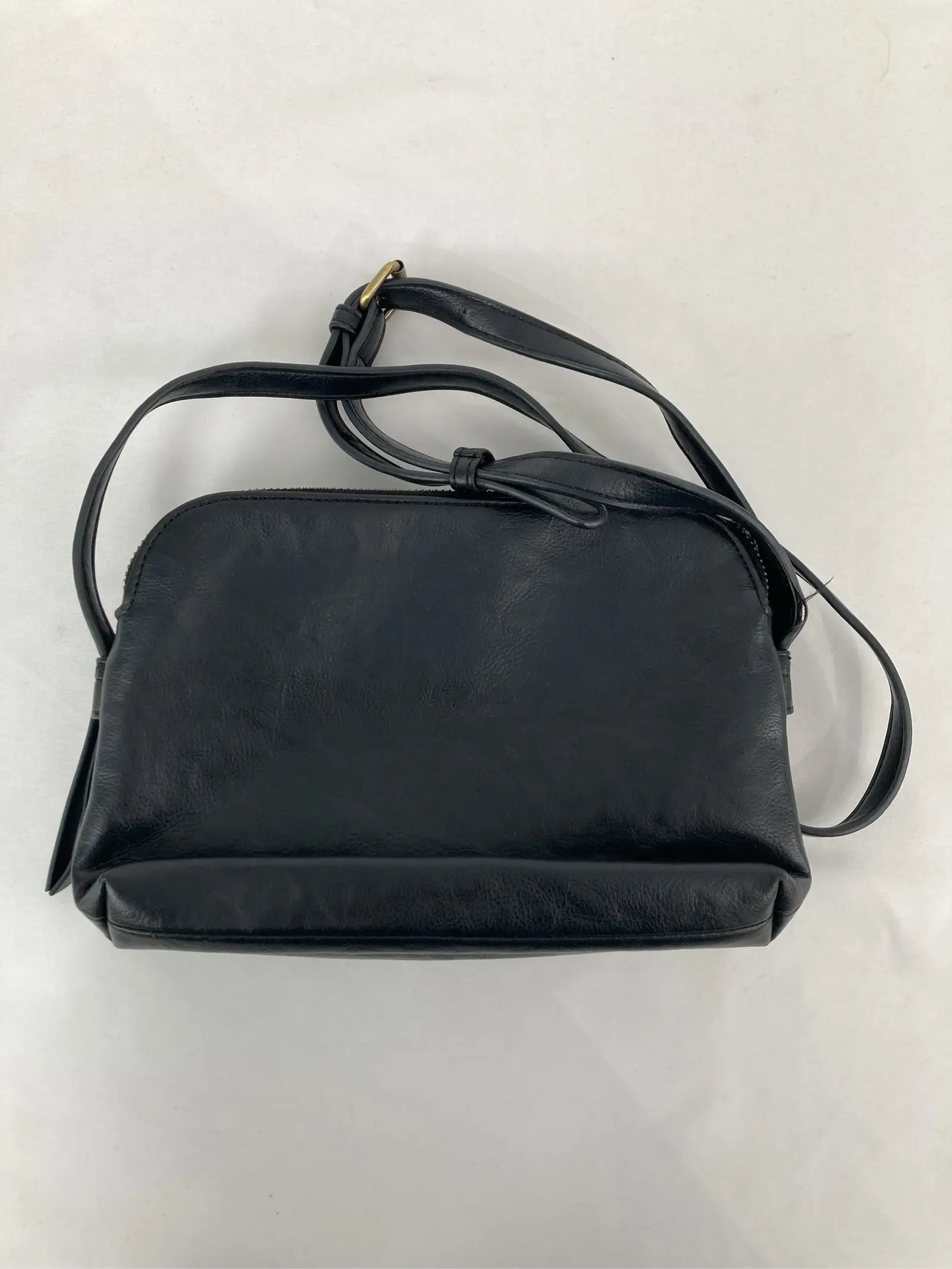 https://r2-worker.digdig.jp/product/5416eba4-0f2b-4f3f-b540-351d53ca9286/b7b0edc8-bcda-493b-a78b-95466dc2d183