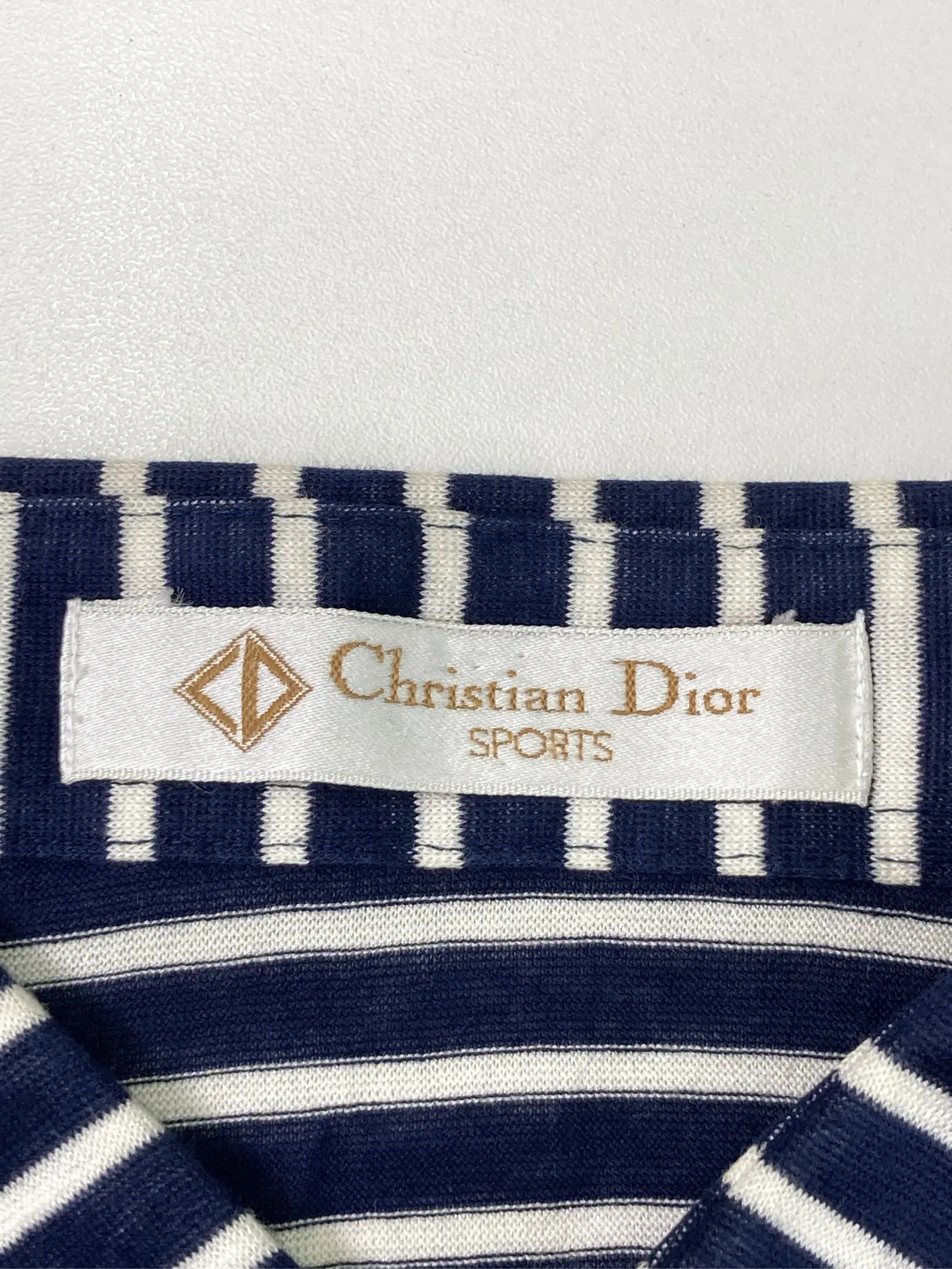 https://r2-worker.digdig.jp/product/5416f3cd-f6ab-42f5-9d84-586a7bdd9035/f03ce94c-b22e-428f-8872-005564400ba5
