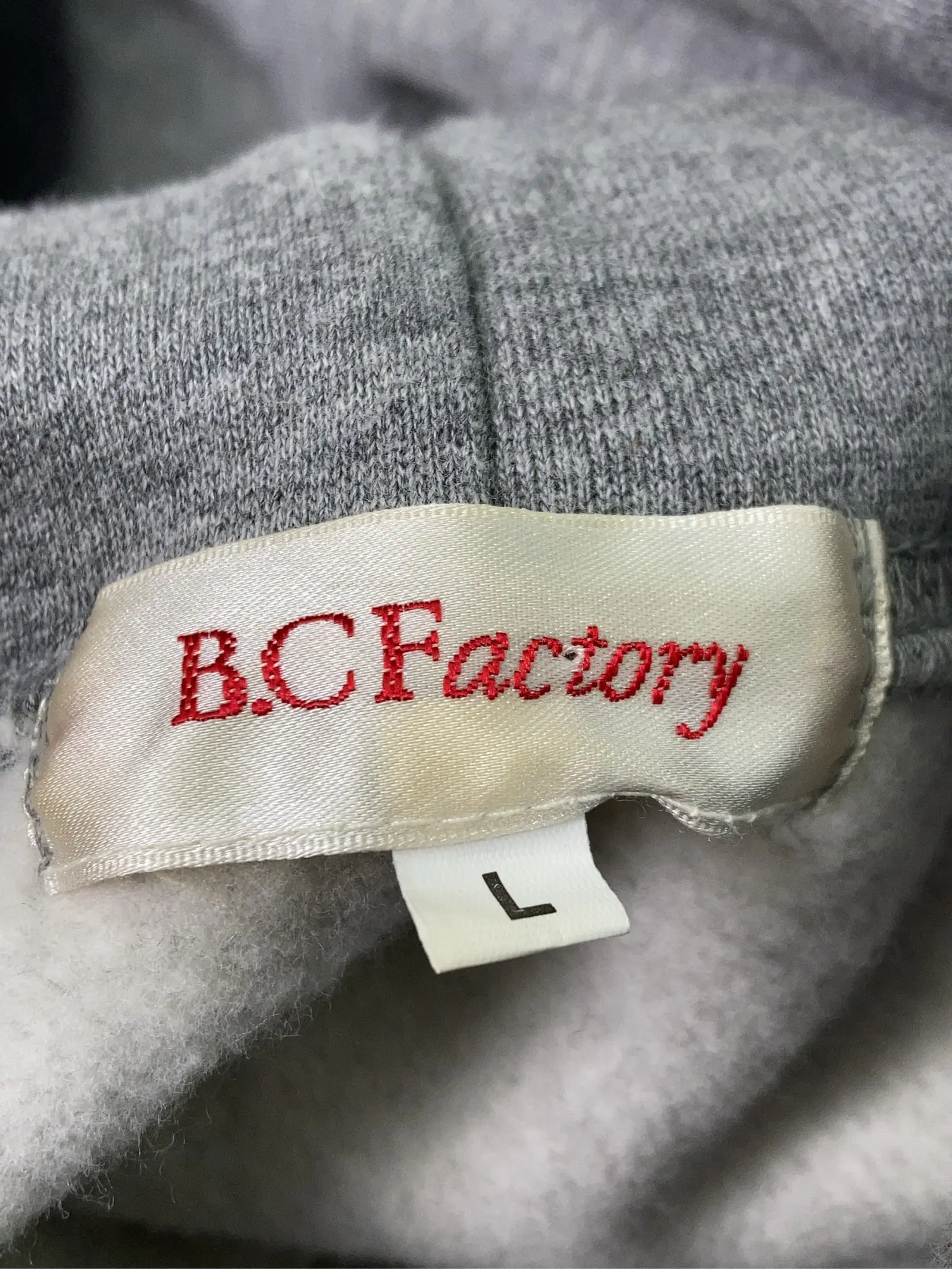 https://r2-worker.digdig.jp/product/54171e26-efc0-4c5b-b6f6-7d889f47aee0/40289b9a-2c92-43ee-974f-30e845573cff