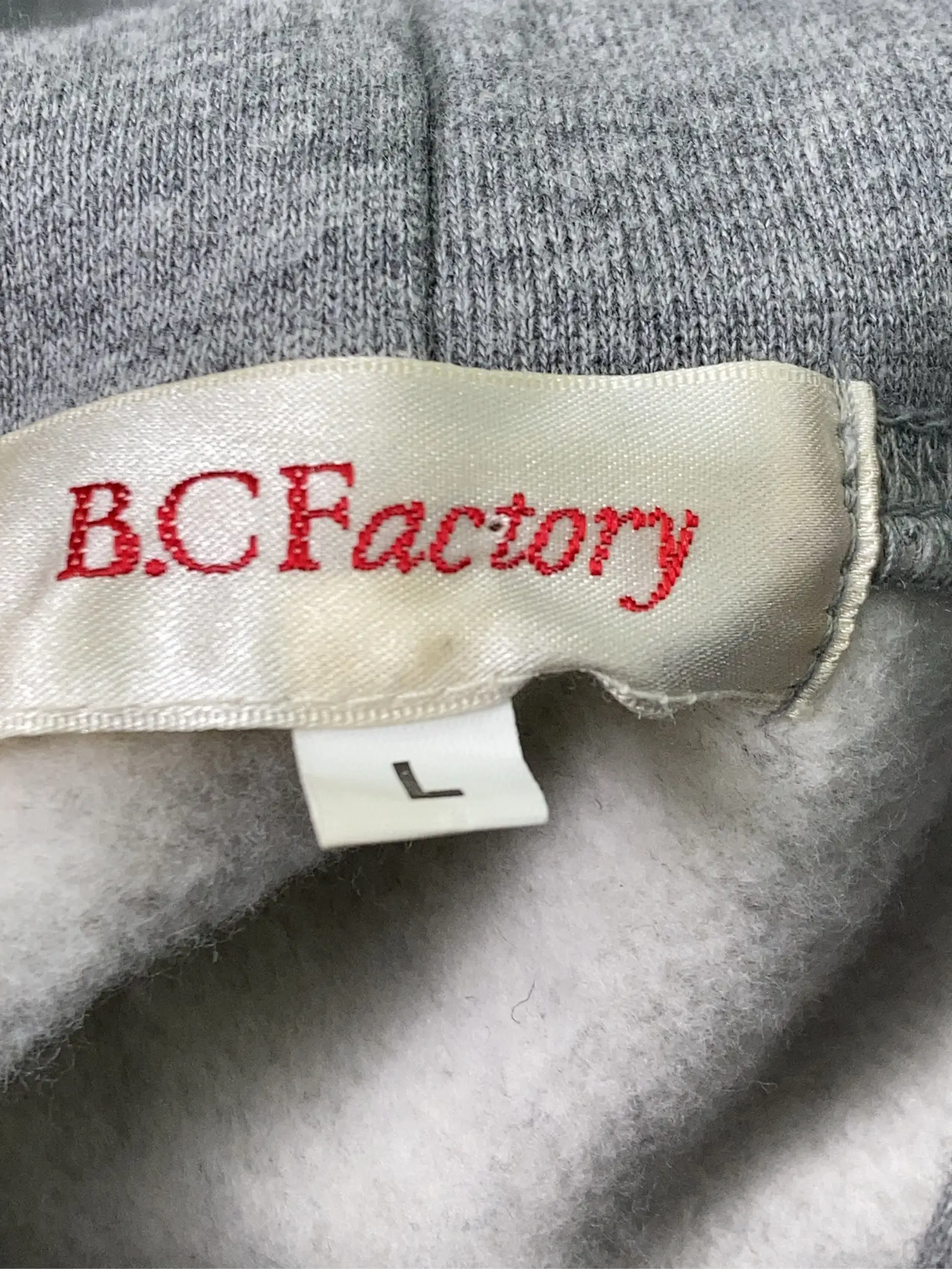 https://r2-worker.digdig.jp/product/54171e26-efc0-4c5b-b6f6-7d889f47aee0/9a44df03-4c98-459f-9eb0-2b47b72fc7c5