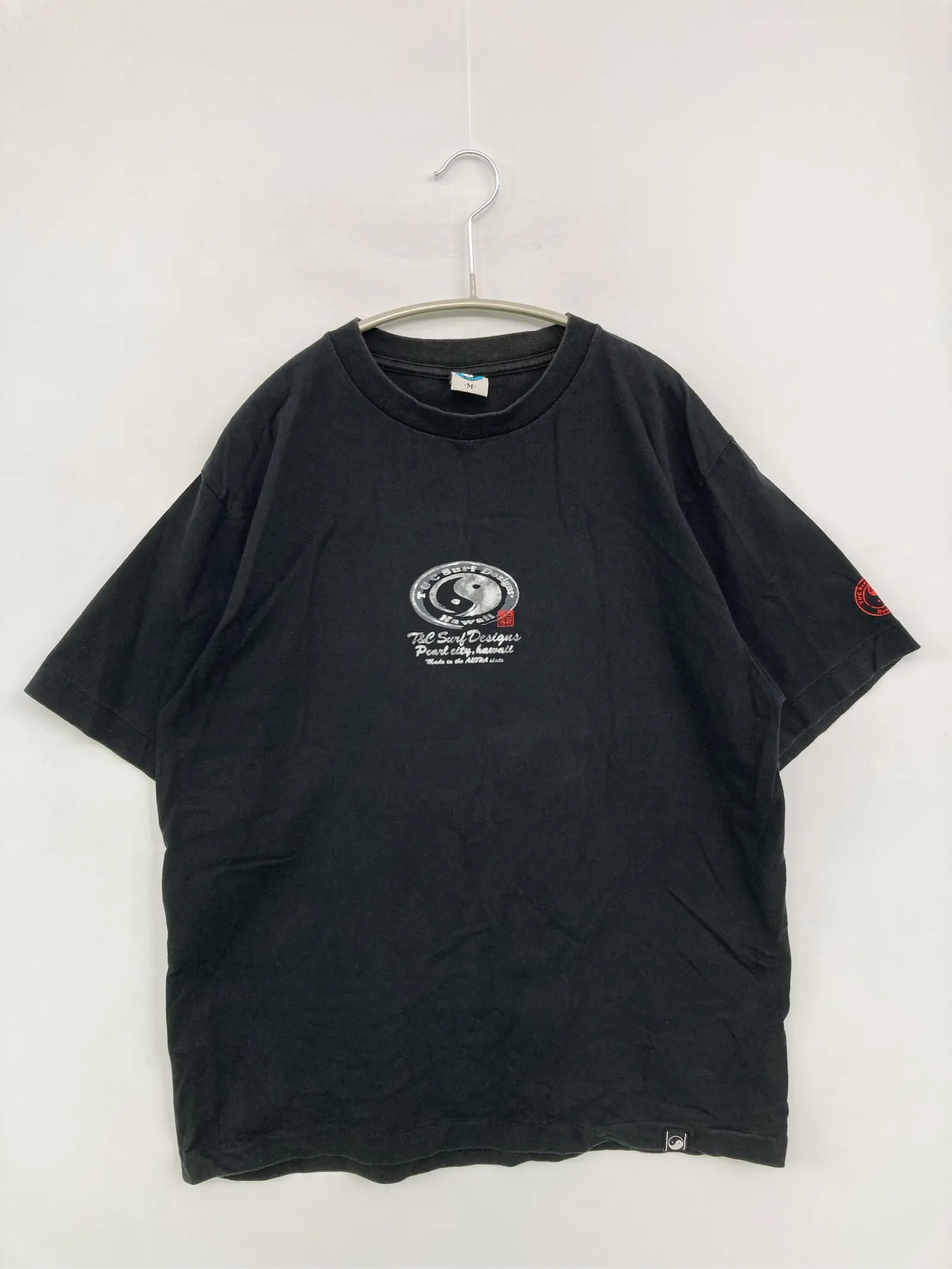 https://r2-worker.digdig.jp/product/54176b76-3f18-4601-a6b5-66e89a5a1cb6/9026d4f2-0e0c-4d12-94c1-f41ab4746caa