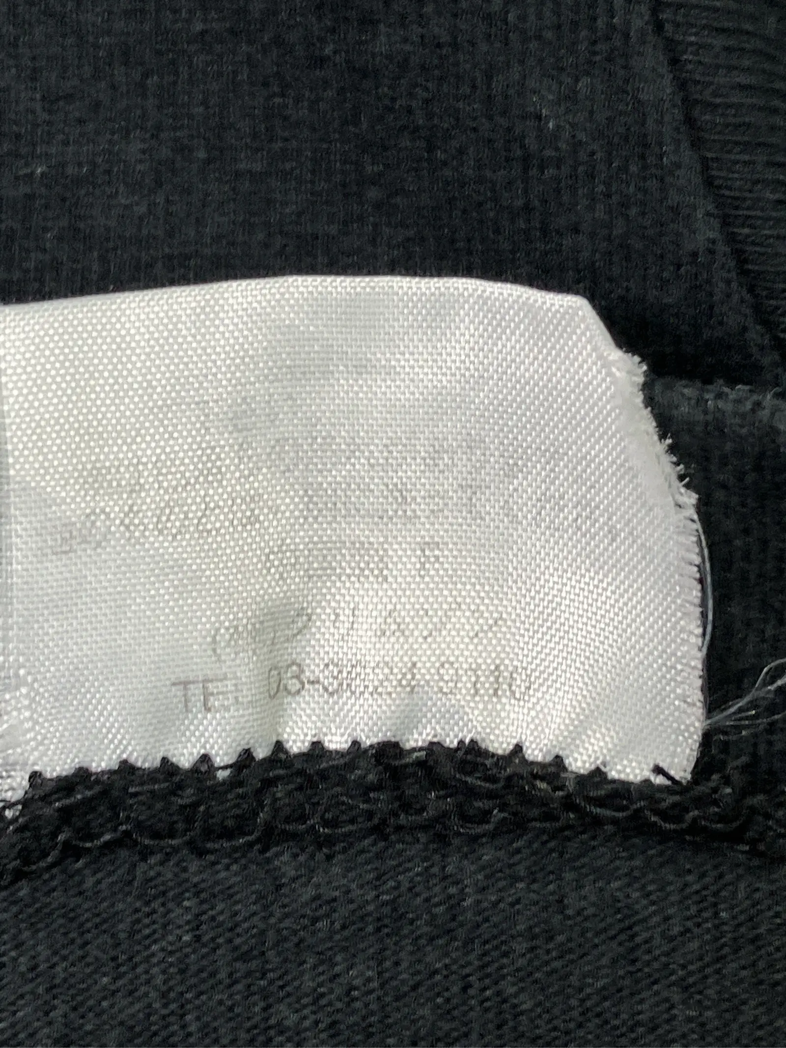 https://r2-worker.digdig.jp/product/54176b76-3f18-4601-a6b5-66e89a5a1cb6/e100376a-bbae-4d6d-8e7c-0546df978b7d