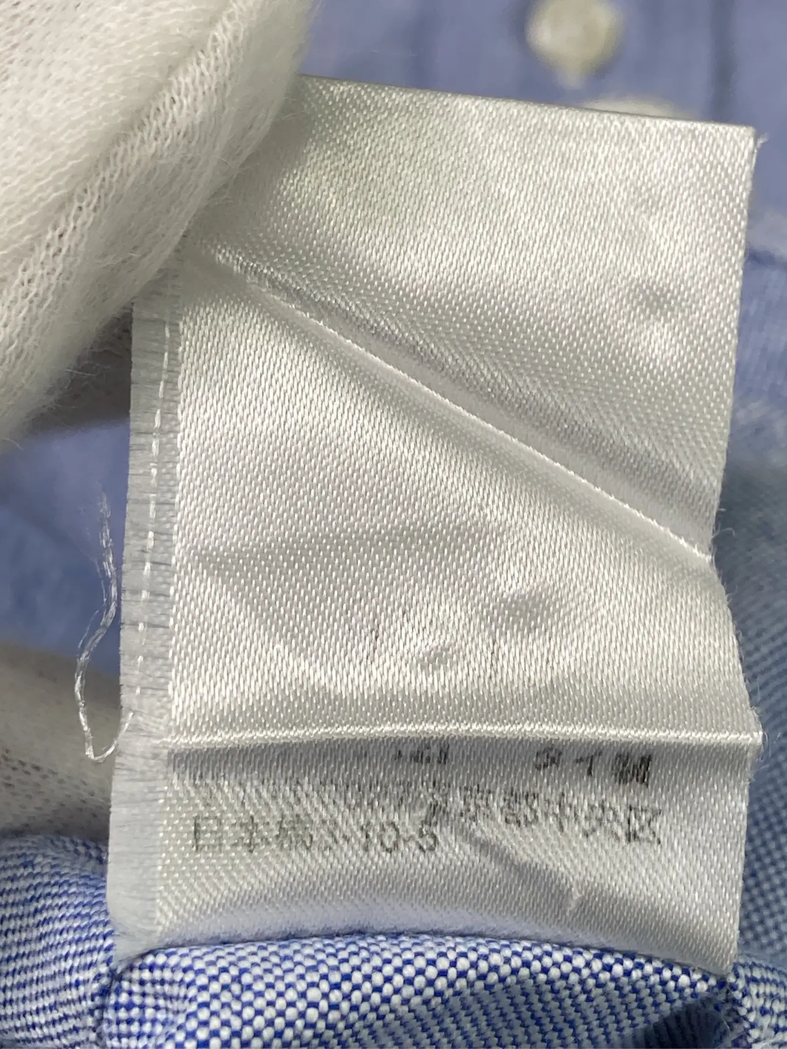 https://r2-worker.digdig.jp/product/5417bd33-26ab-4e7a-b2ab-f151b1d9a5f2/5c182867-31da-4d8a-a2b0-d0474f63db35