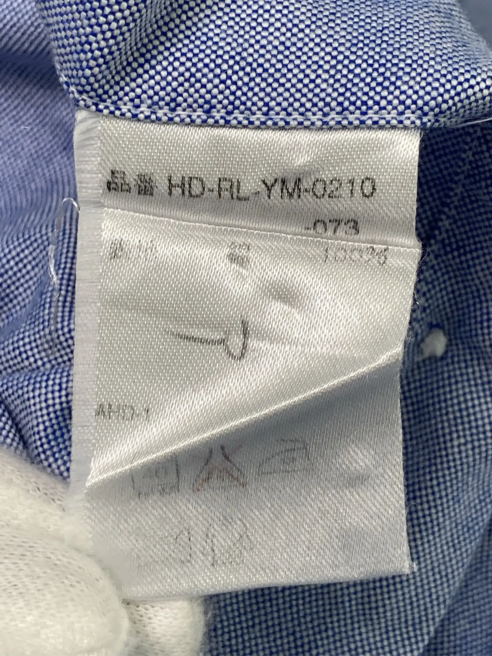 https://r2-worker.digdig.jp/product/5417bd33-26ab-4e7a-b2ab-f151b1d9a5f2/f3845ceb-e307-4546-8f84-afbd7cff7d9c