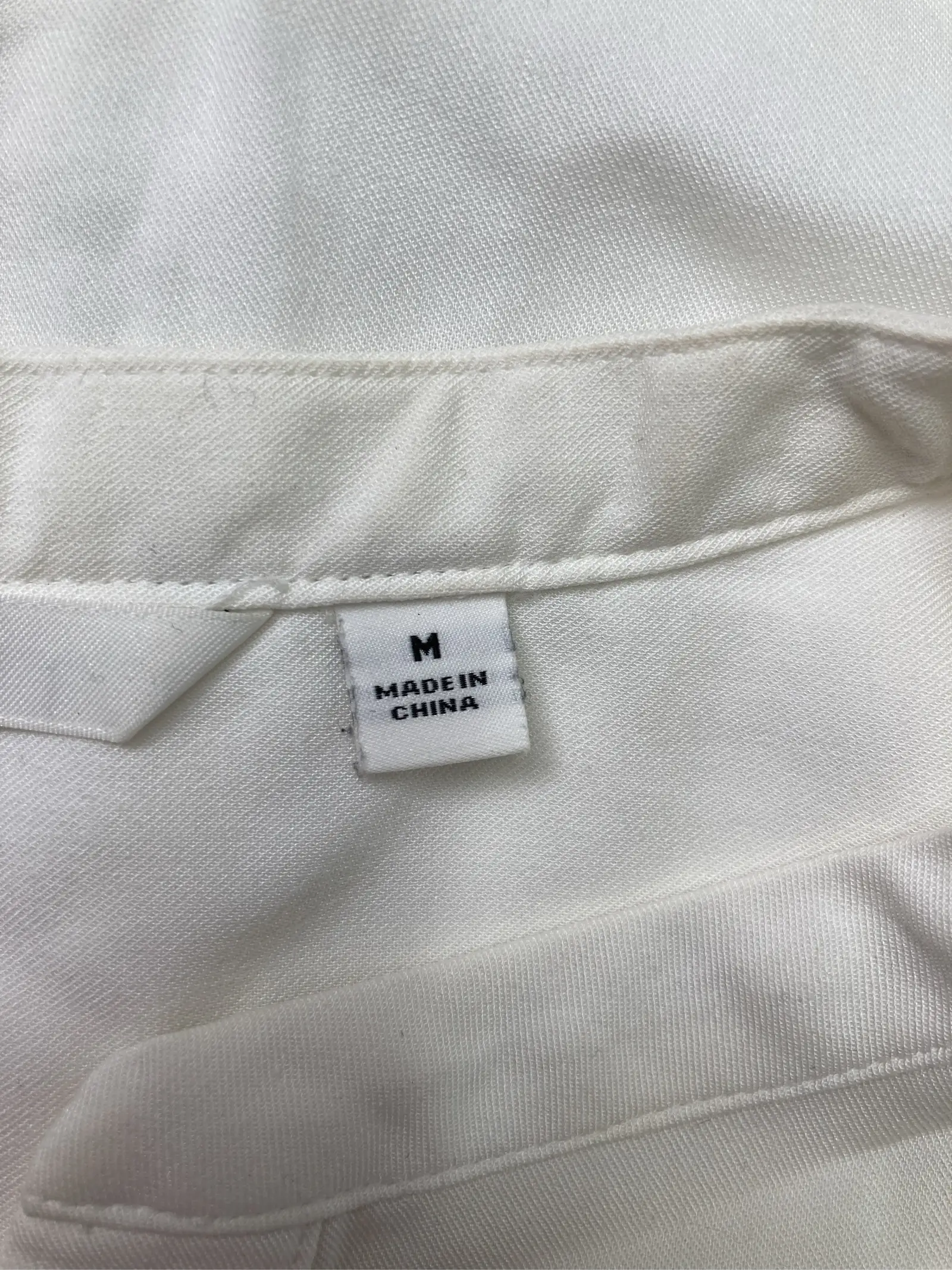 https://r2-worker.digdig.jp/product/54180ddf-7b7c-4200-afe9-99ffe63ddf09/24901647-63cb-4d22-9ce0-1431f44df030