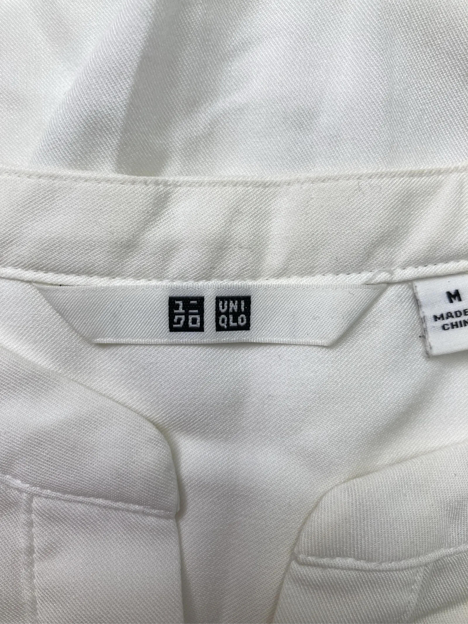 https://r2-worker.digdig.jp/product/54180ddf-7b7c-4200-afe9-99ffe63ddf09/5592e983-8ac7-4fad-9493-f2ec33069be8