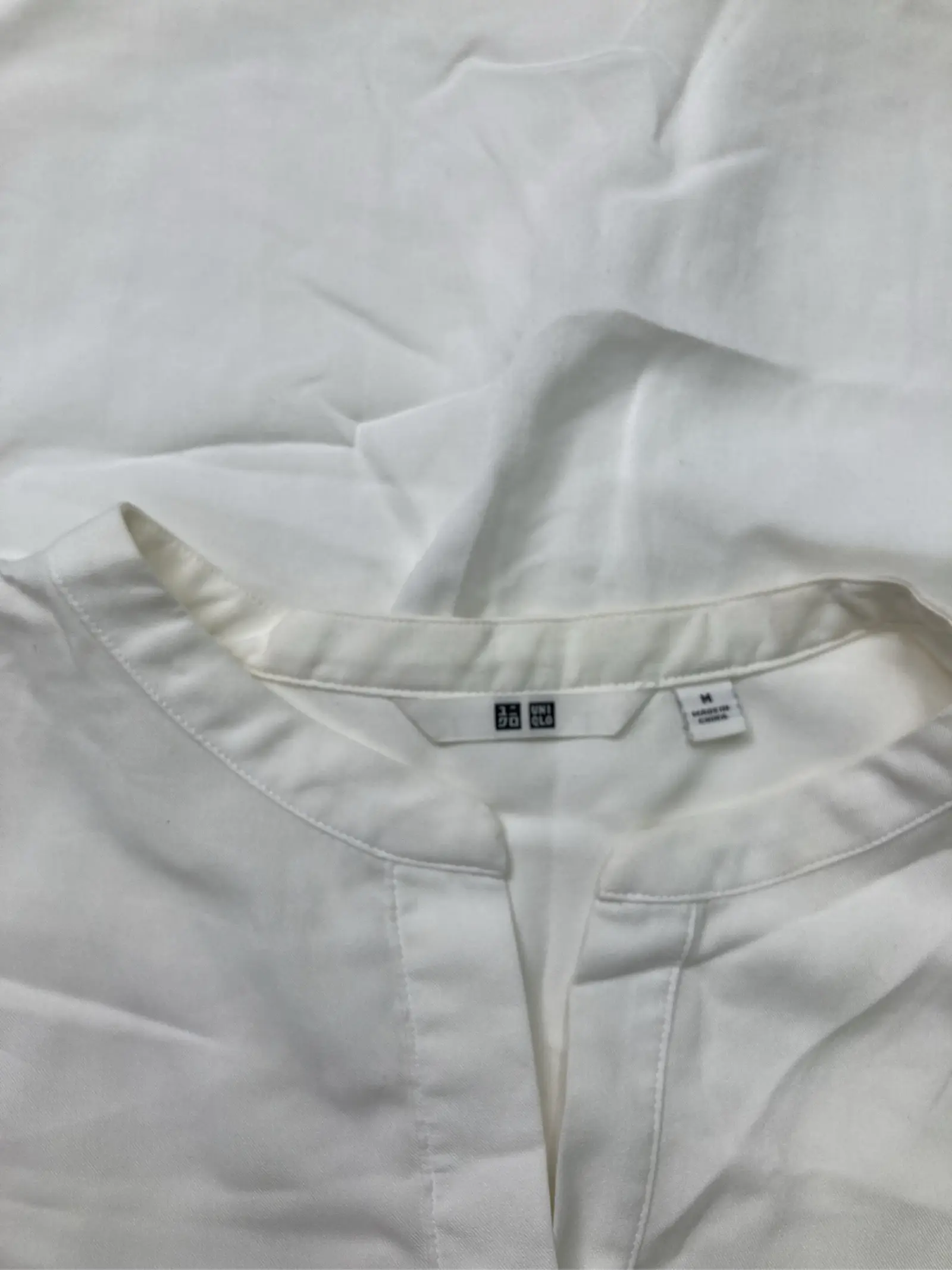 https://r2-worker.digdig.jp/product/54180ddf-7b7c-4200-afe9-99ffe63ddf09/8559c3c2-6da3-4969-9291-a6490ef59c38