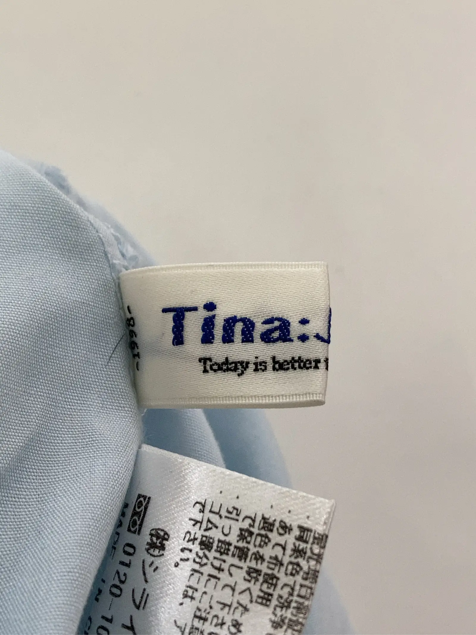 https://r2-worker.digdig.jp/product/5418778d-4b7d-49e4-bd24-3446f2306104/3d06b0eb-509c-44c7-9752-53bbb44c9166