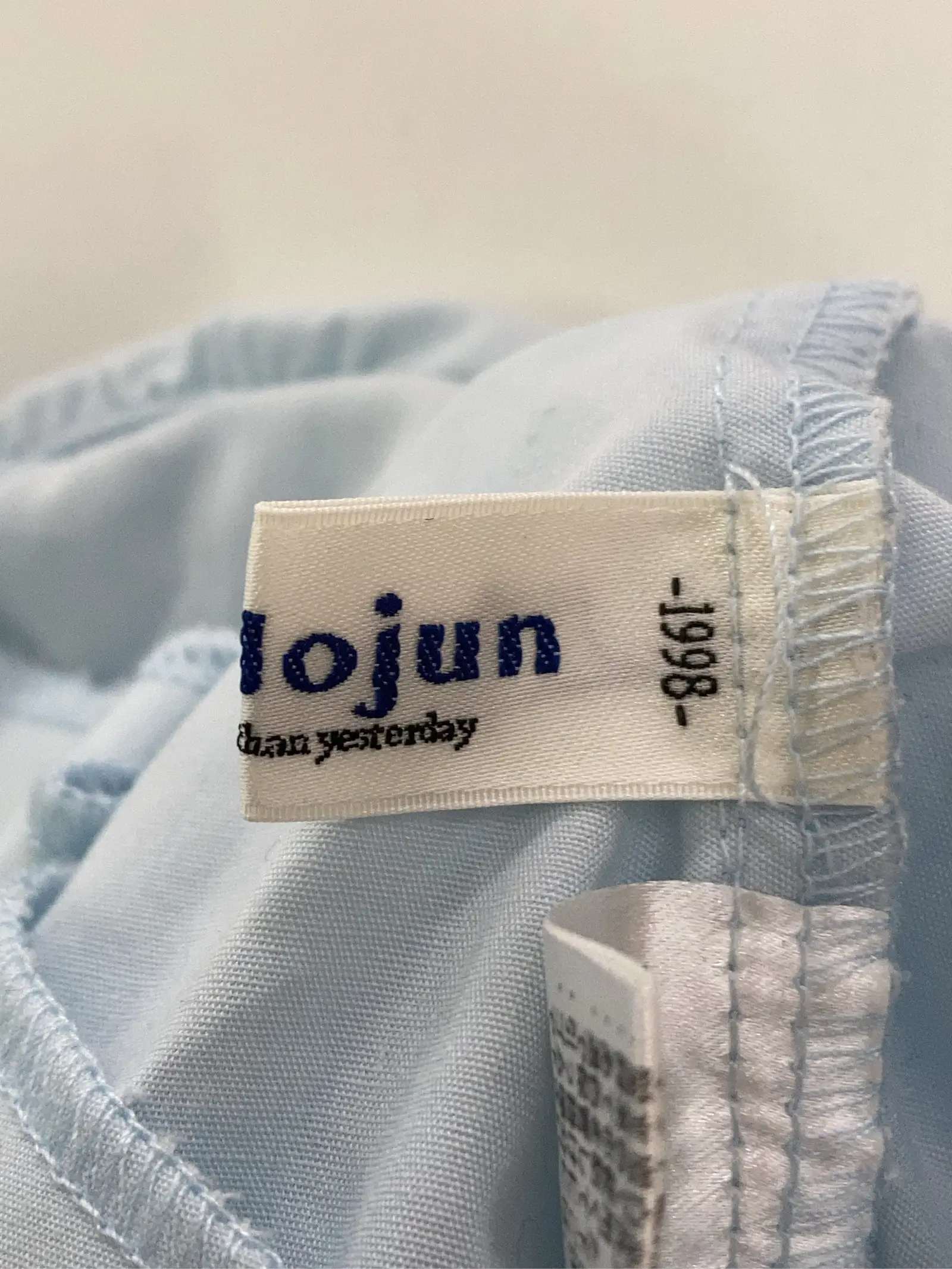 https://r2-worker.digdig.jp/product/5418778d-4b7d-49e4-bd24-3446f2306104/c1812cd5-8eb1-46c3-9c38-f8dca31f37b6