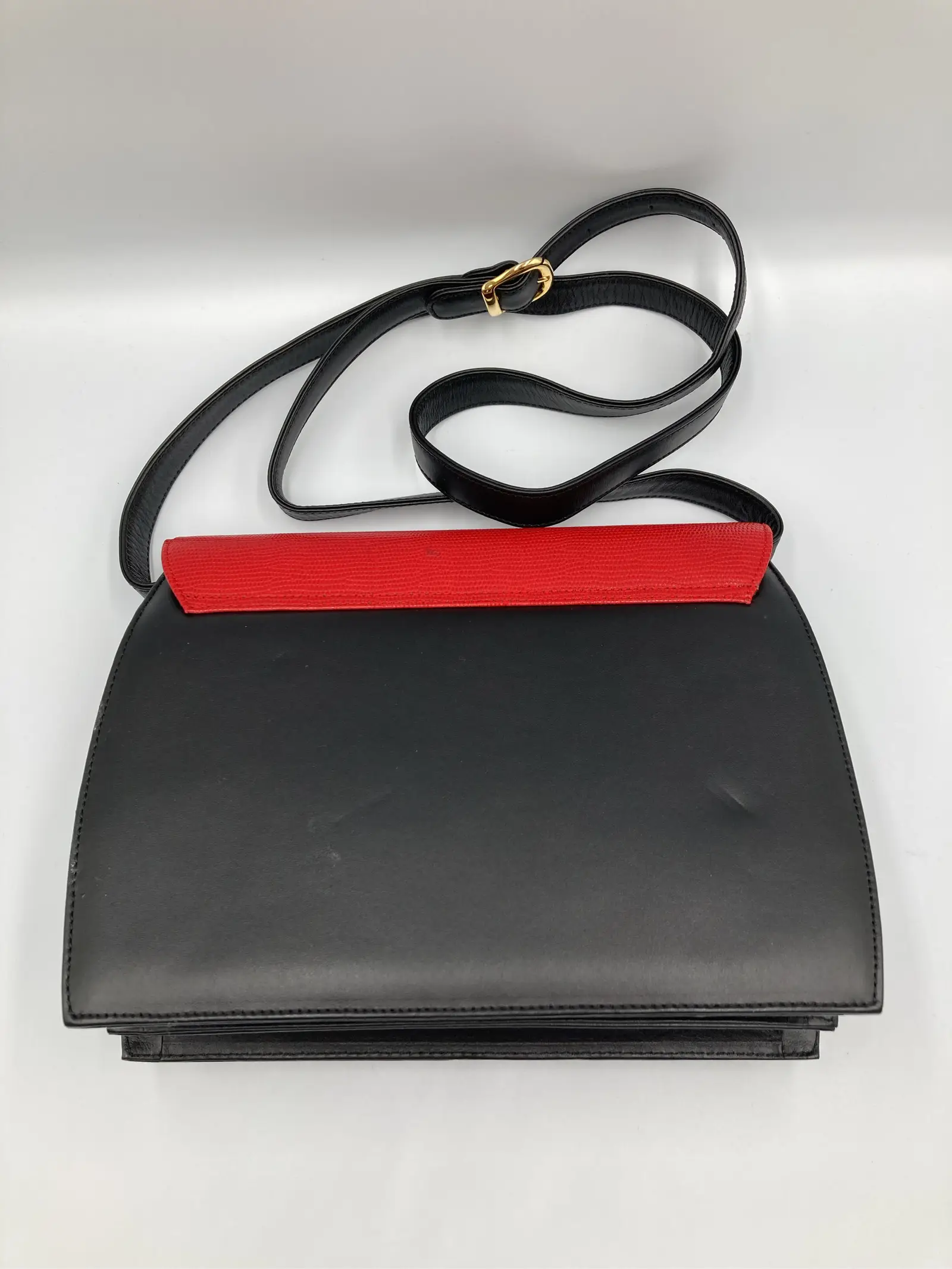 https://r2-worker.digdig.jp/product/5418a42f-de5d-4c6d-9494-ffdcf6ae44cb/2524997f-a3ba-4d85-8622-90b31da3578b