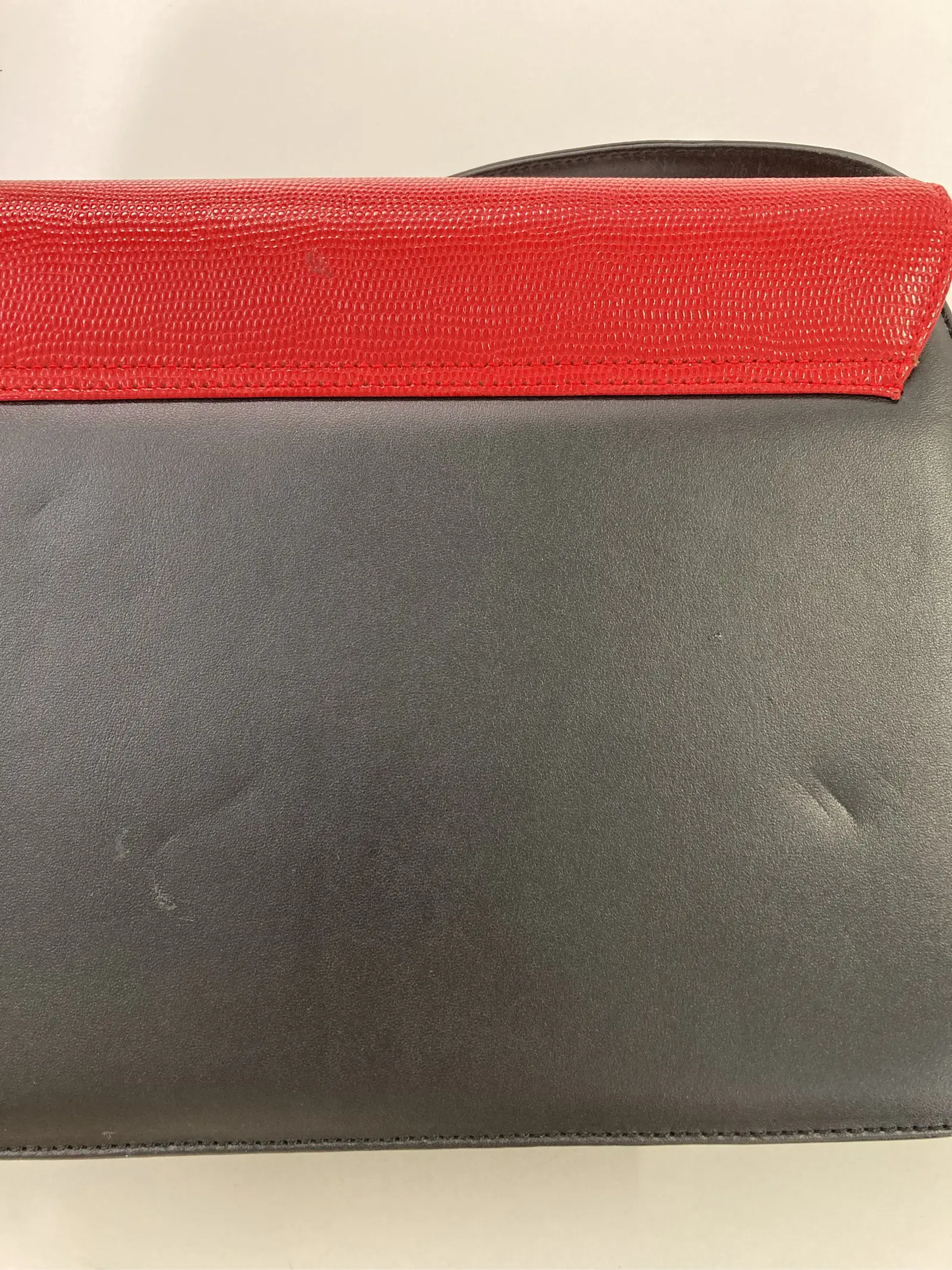 https://r2-worker.digdig.jp/product/5418a42f-de5d-4c6d-9494-ffdcf6ae44cb/3230a810-c5b5-48d8-ac4e-14f9bc48a09a