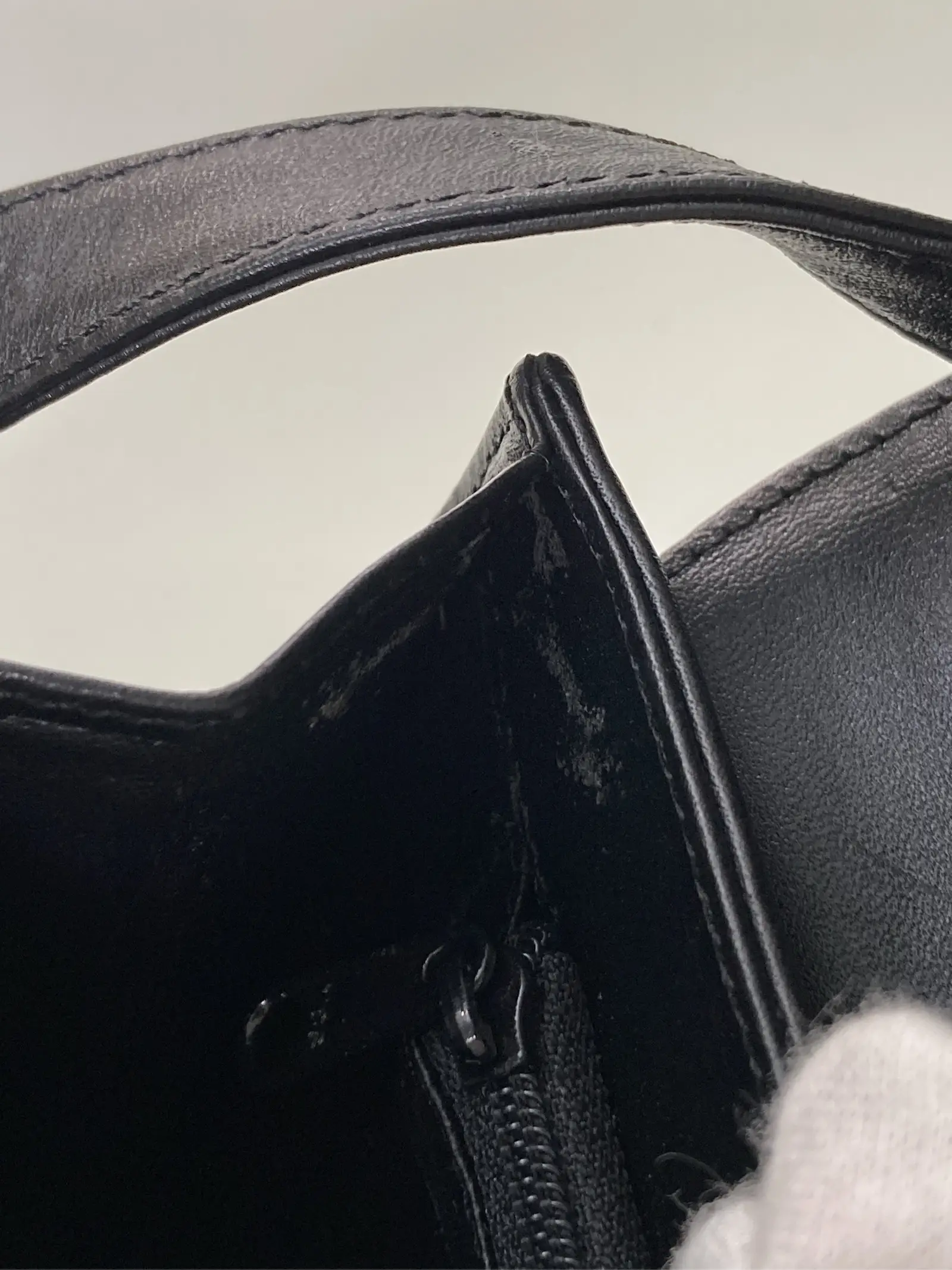 https://r2-worker.digdig.jp/product/5418a42f-de5d-4c6d-9494-ffdcf6ae44cb/523d270e-9e7b-4bbf-9bad-68179c00a5a4