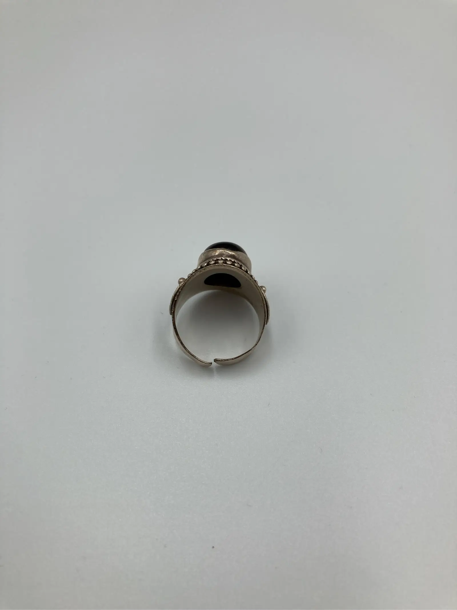 https://r2-worker.digdig.jp/product/5418e4b9-e05a-4817-abb0-bf9b928815d2/ca693aa0-7ed7-45a0-9292-a24c55d3d657