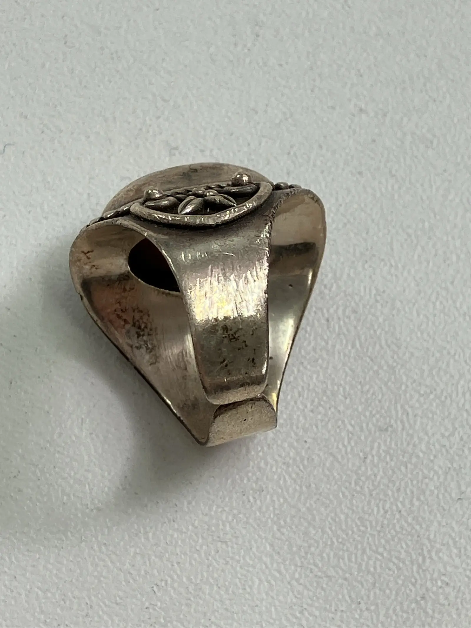 https://r2-worker.digdig.jp/product/5418e4b9-e05a-4817-abb0-bf9b928815d2/f5ccfd7a-733a-4795-93a1-7b234a3bfbf3