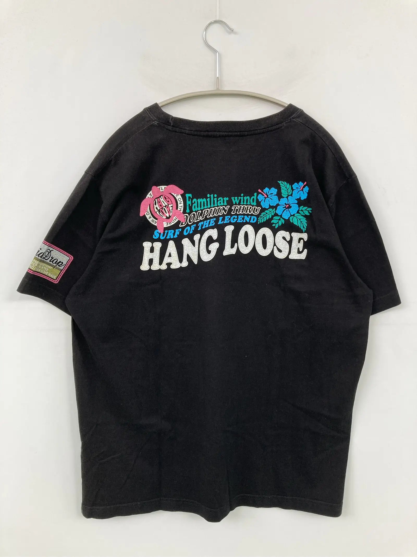 https://r2-worker.digdig.jp/product/541a5b97-8dcc-4f08-a67c-e9d8defe75f7/9e5cefb3-a309-44f2-9453-8d1018b4b788