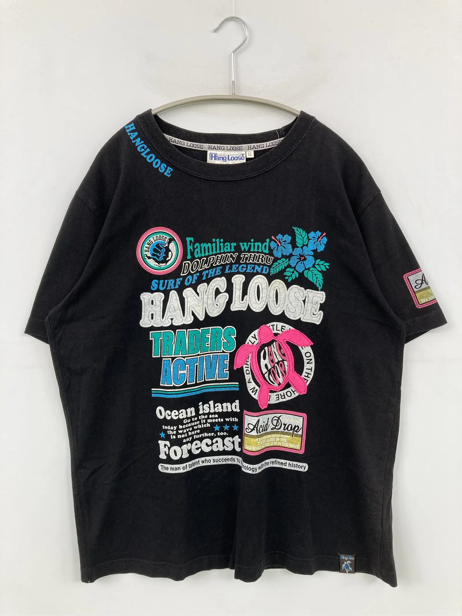 https://r2-worker.digdig.jp/product/541a5b97-8dcc-4f08-a67c-e9d8defe75f7/fc8fd680-343e-4f65-8dd7-111891fbf6e1