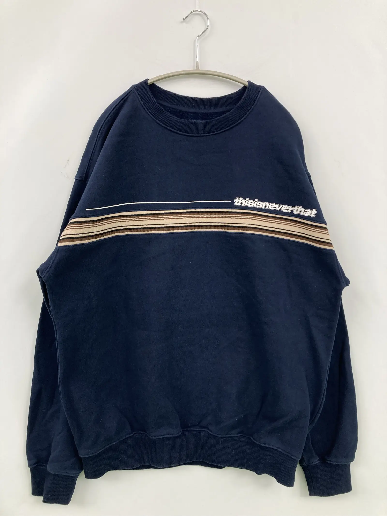 https://r2-worker.digdig.jp/product/541a5dad-189b-4a25-a759-12c4522d4169/80bc4be2-f9ed-45e3-b453-bc3ab856a205
