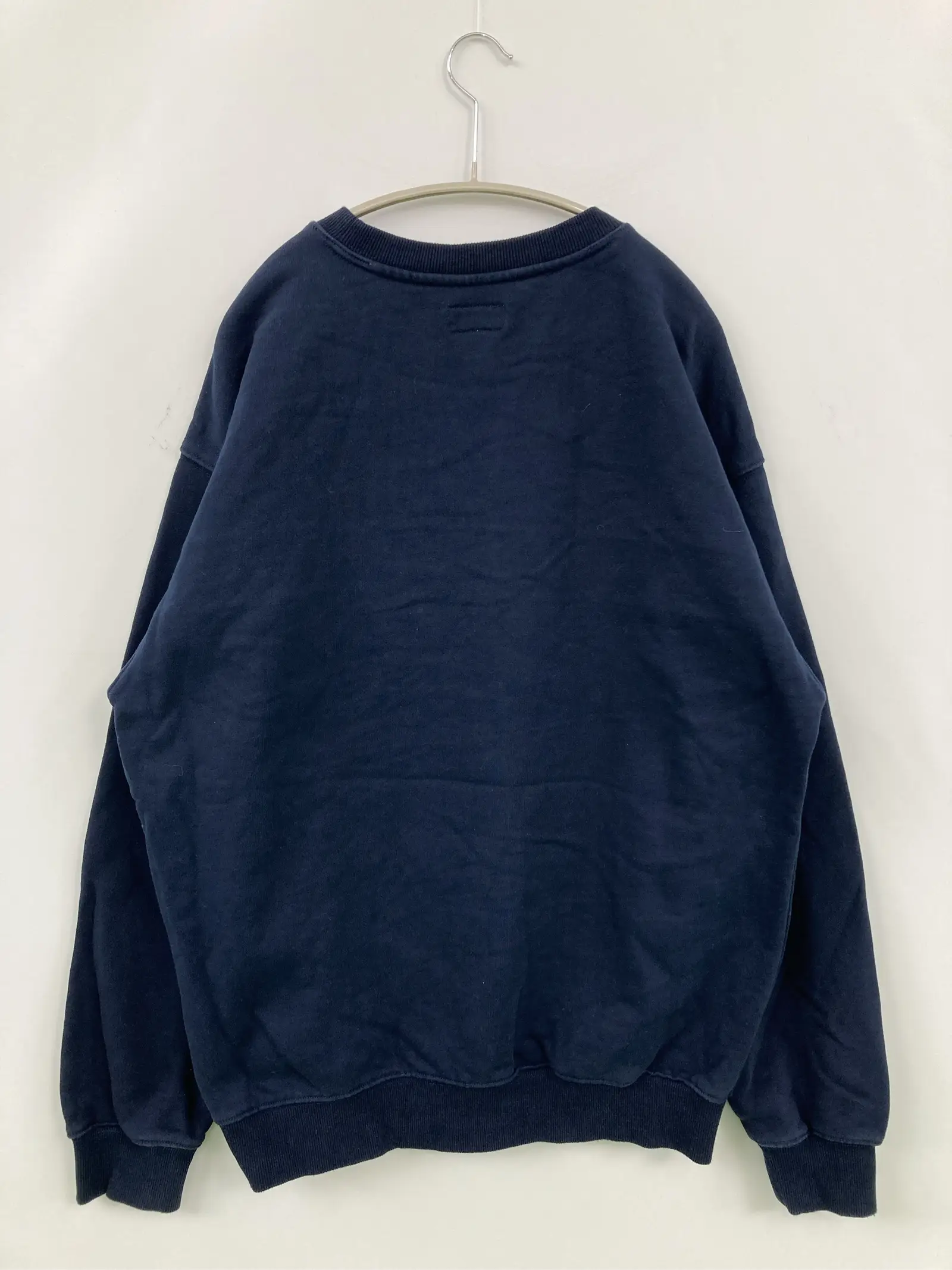 https://r2-worker.digdig.jp/product/541a5dad-189b-4a25-a759-12c4522d4169/fd4166a8-53aa-4a90-83ac-22878a407ff3