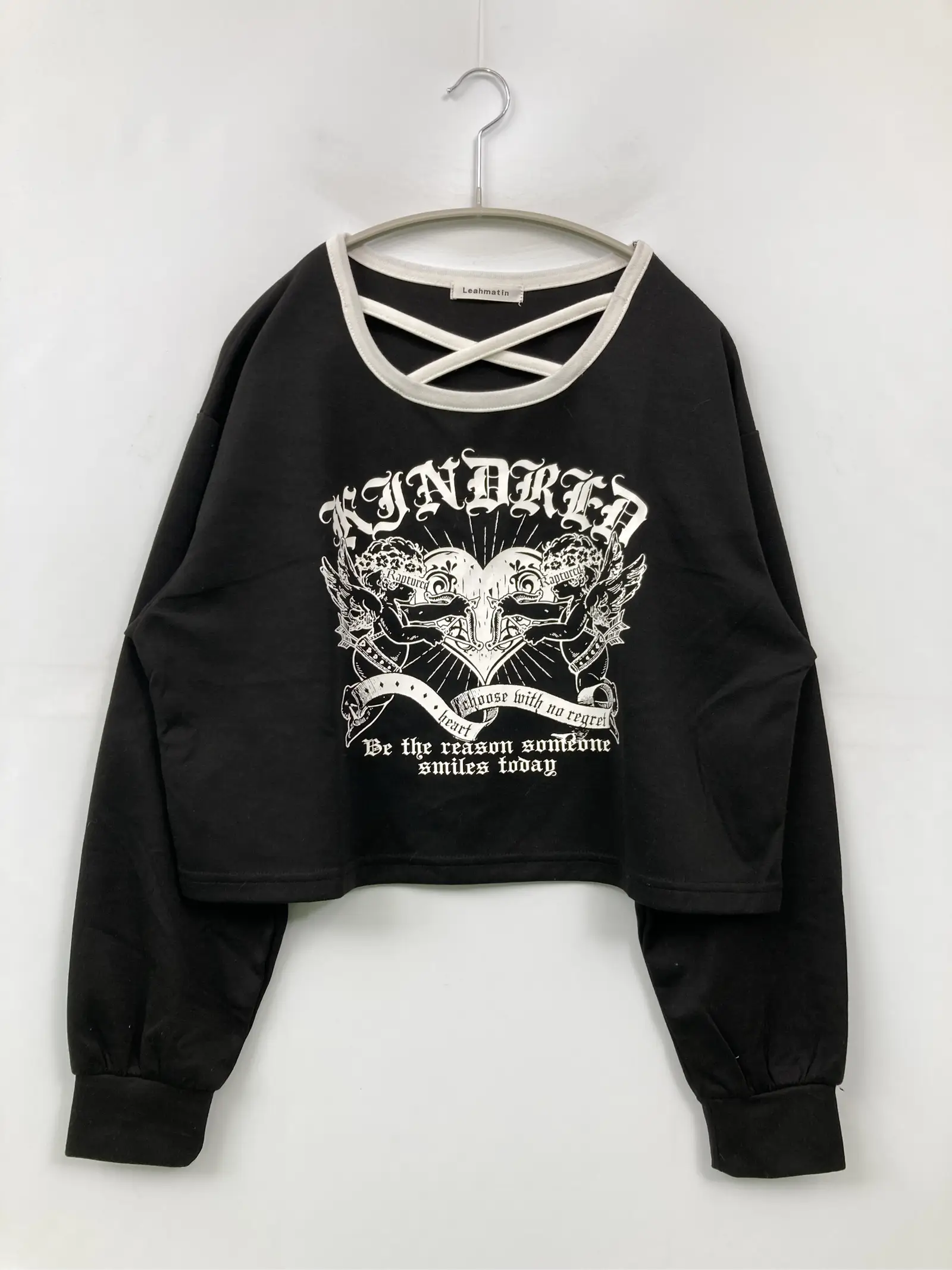 https://r2-worker.digdig.jp/product/541bb982-9c48-4232-a675-7655a66d7af4/773c7b36-bbf2-4ba4-92f0-ac1f51095fad