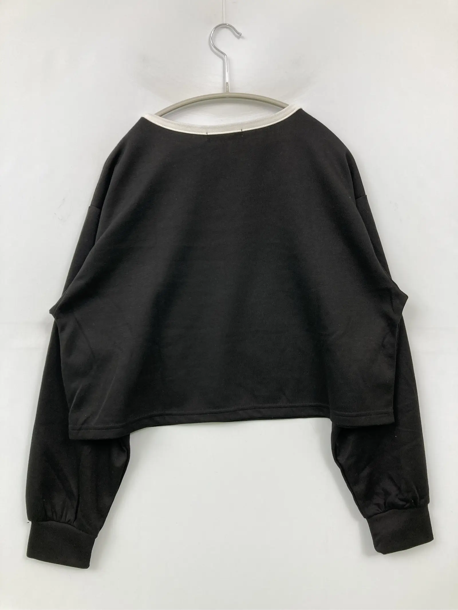 https://r2-worker.digdig.jp/product/541bb982-9c48-4232-a675-7655a66d7af4/dea5708c-50c4-4b7e-9ff8-ef09b7da9c7b