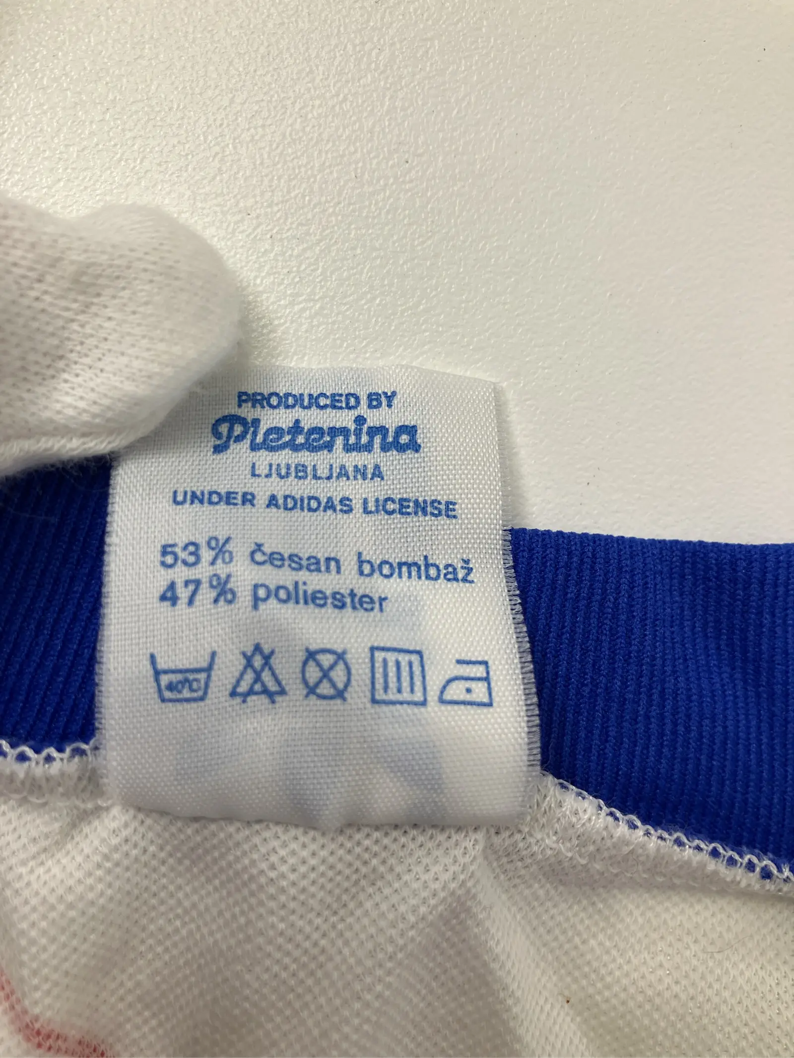 https://r2-worker.digdig.jp/product/541c4ae8-1483-4838-b71e-fcbf3c221bb7/ce48760e-afe0-4db8-80de-88862bb25a83